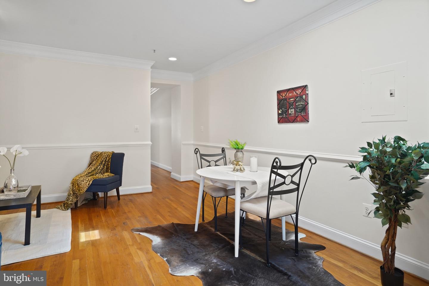 435 KENNEDY ST NW #3, WASHINGTON, District Of Columbia 20011, 2 Bedrooms Bedrooms, ,2 BathroomsBathrooms,Residential,For sale,435 KENNEDY ST NW #3,DCDC2215782 MLS # DCDC2215782 435 KENNEDY ST NW #3, WASHINGTON, District Of Columbia 20011, 2 Bedrooms Bedrooms, ,2 BathroomsBathrooms,Residential,For sale,435 KENNEDY ST NW #3,DCDC2215782 MLS # DCDC2215782