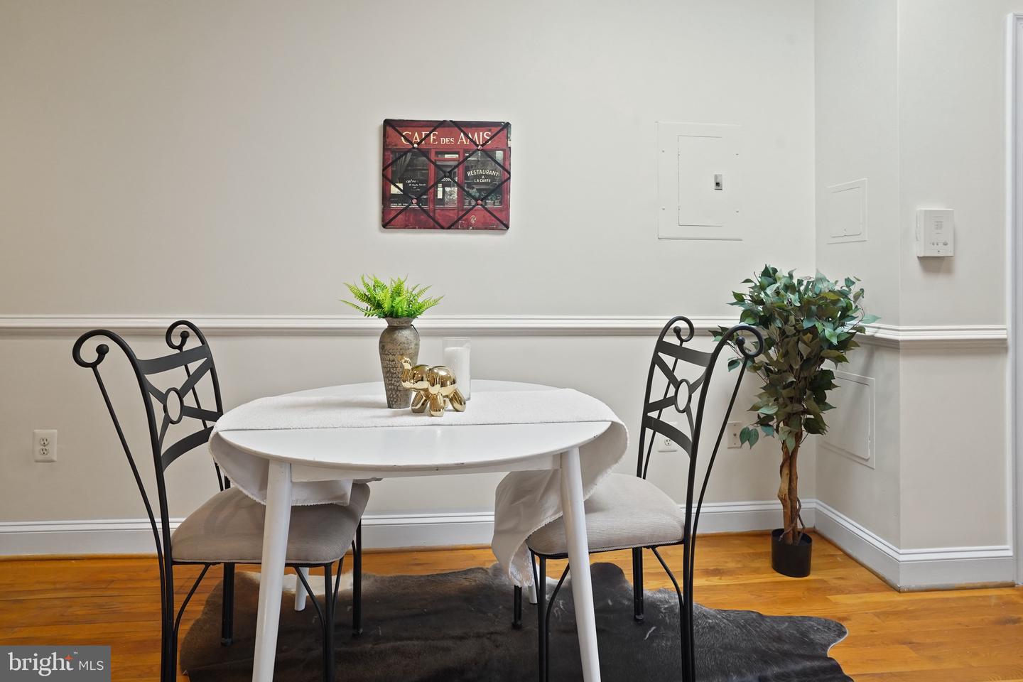 435 KENNEDY ST NW #3, WASHINGTON, District Of Columbia 20011, 2 Bedrooms Bedrooms, ,2 BathroomsBathrooms,Residential,For sale,435 KENNEDY ST NW #3,DCDC2215782 MLS # DCDC2215782 435 KENNEDY ST NW #3, WASHINGTON, District Of Columbia 20011, 2 Bedrooms Bedrooms, ,2 BathroomsBathrooms,Residential,For sale,435 KENNEDY ST NW #3,DCDC2215782 MLS # DCDC2215782