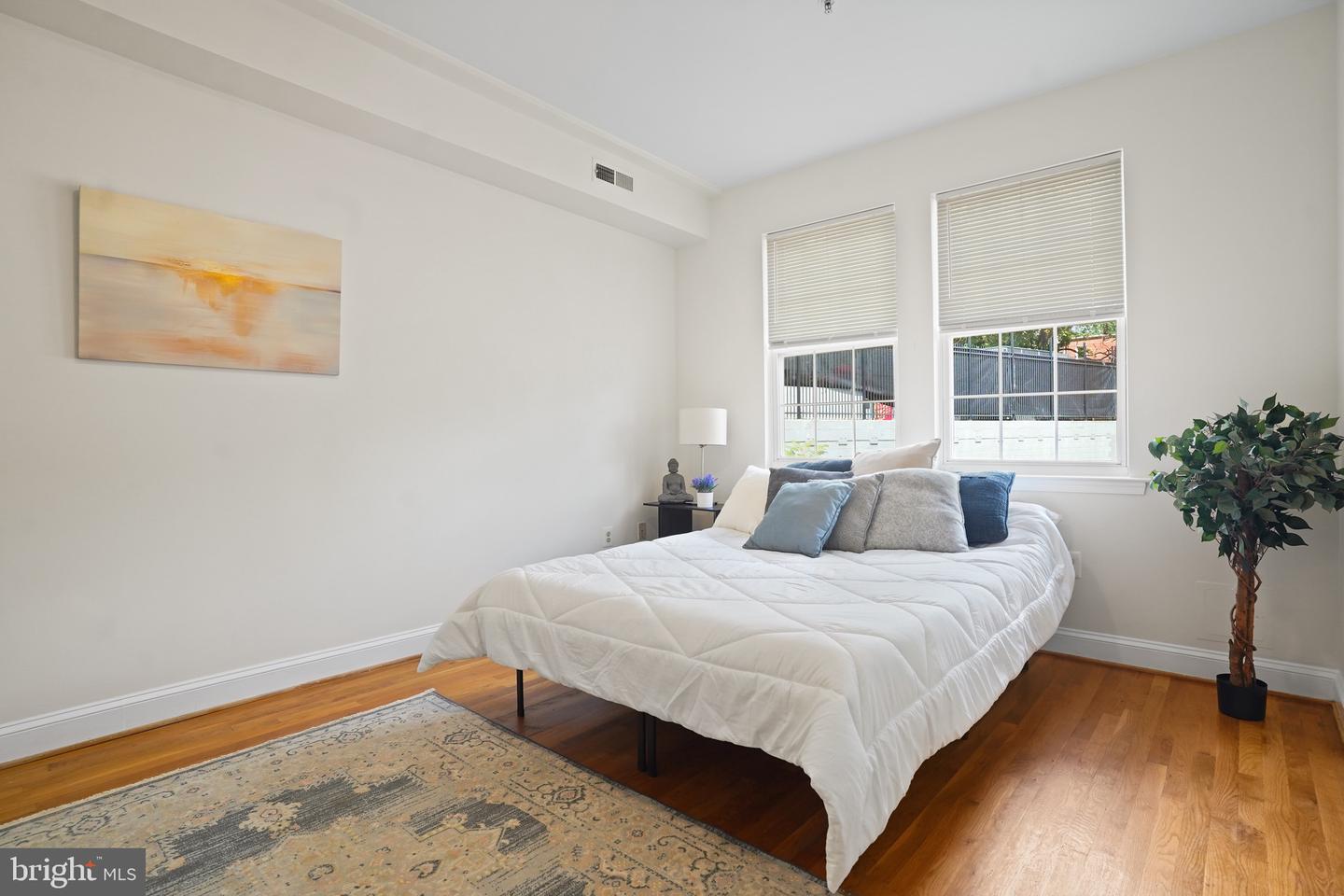 435 KENNEDY ST NW #3, WASHINGTON, District Of Columbia 20011, 2 Bedrooms Bedrooms, ,2 BathroomsBathrooms,Residential,For sale,435 KENNEDY ST NW #3,DCDC2215782 MLS # DCDC2215782 435 KENNEDY ST NW #3, WASHINGTON, District Of Columbia 20011, 2 Bedrooms Bedrooms, ,2 BathroomsBathrooms,Residential,For sale,435 KENNEDY ST NW #3,DCDC2215782 MLS # DCDC2215782