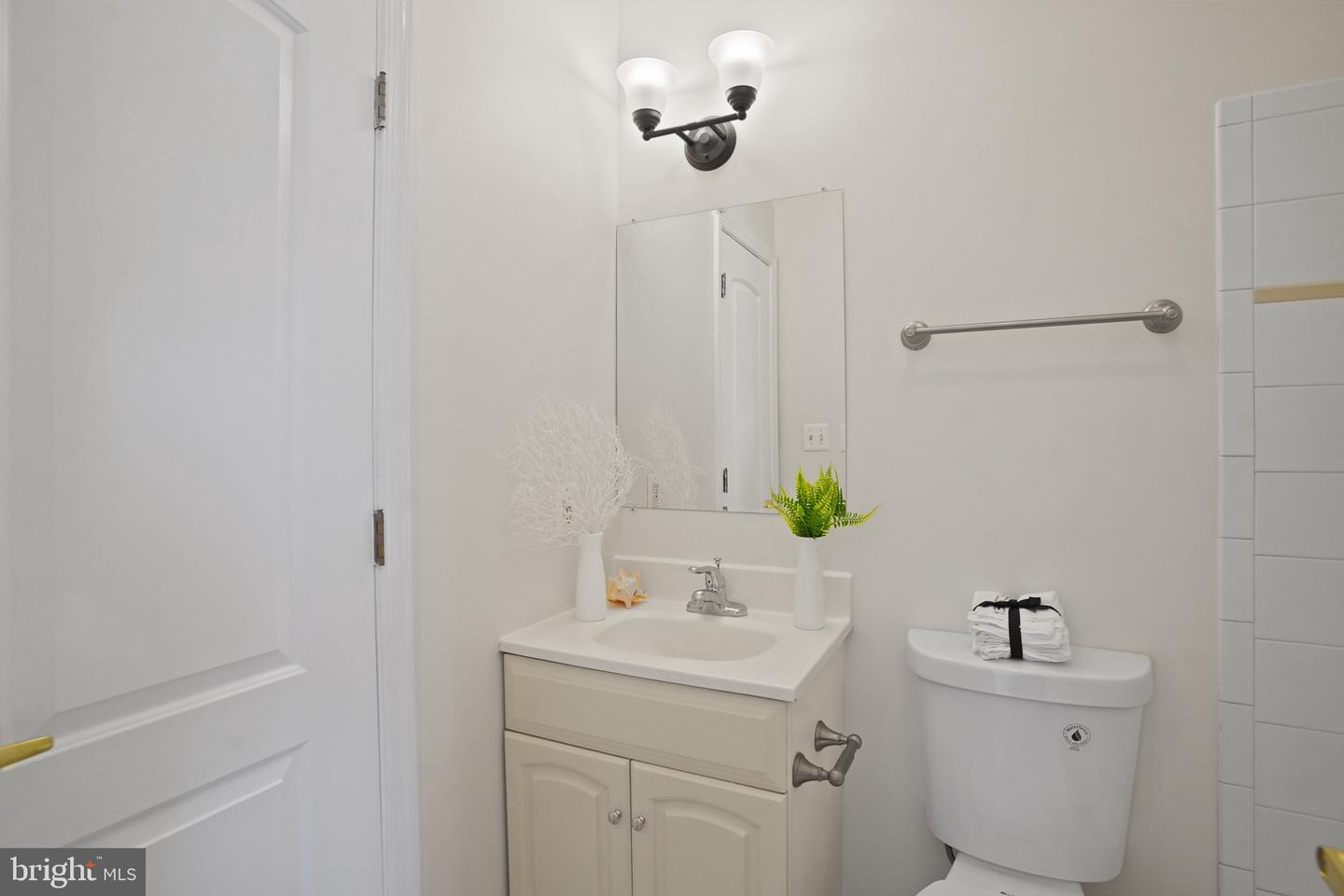 435 KENNEDY ST NW #3, WASHINGTON, District Of Columbia 20011, 2 Bedrooms Bedrooms, ,2 BathroomsBathrooms,Residential,For sale,435 KENNEDY ST NW #3,DCDC2215782 MLS # DCDC2215782 435 KENNEDY ST NW #3, WASHINGTON, District Of Columbia 20011, 2 Bedrooms Bedrooms, ,2 BathroomsBathrooms,Residential,For sale,435 KENNEDY ST NW #3,DCDC2215782 MLS # DCDC2215782