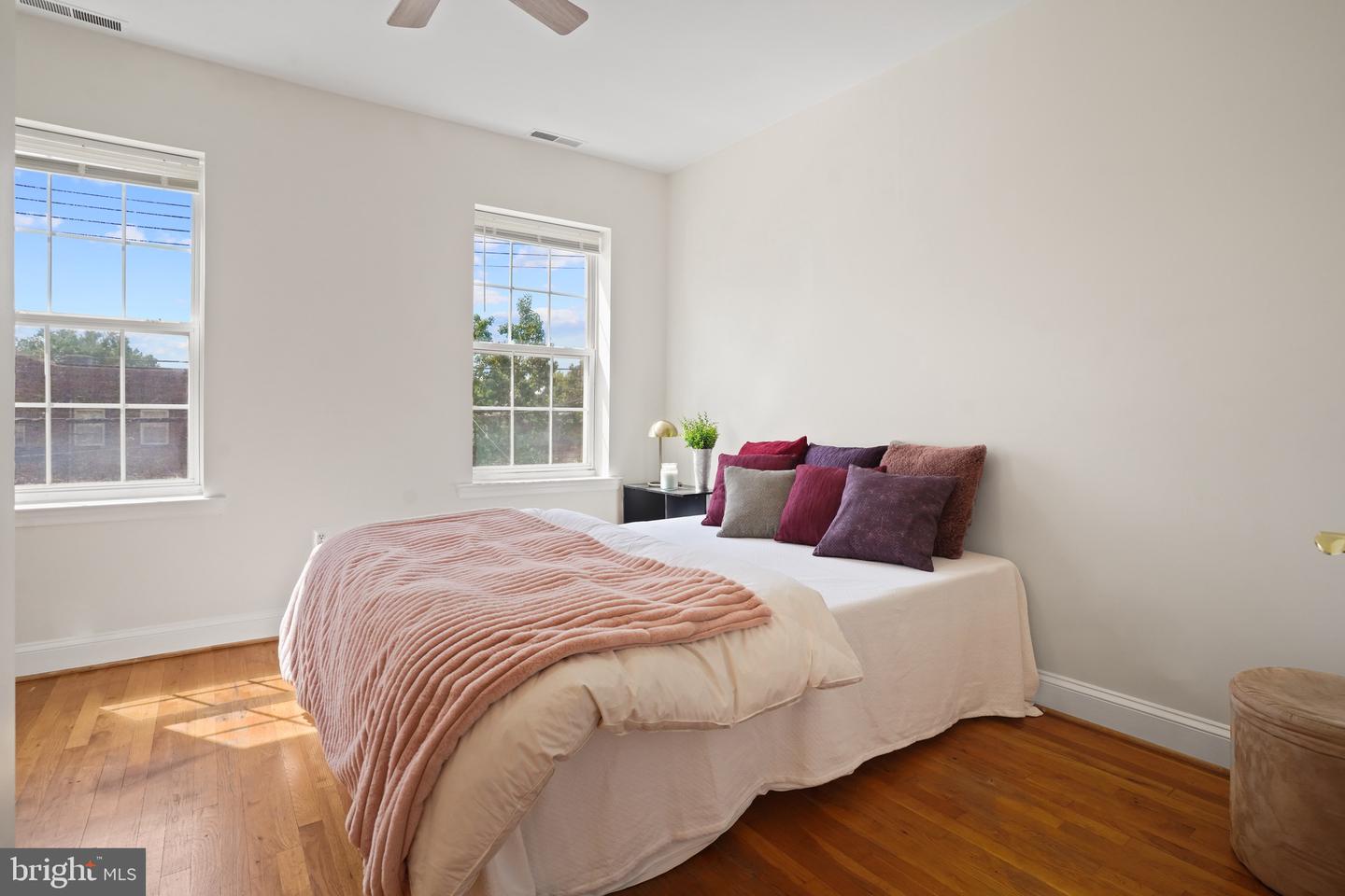 435 KENNEDY ST NW #3, WASHINGTON, District Of Columbia 20011, 2 Bedrooms Bedrooms, ,2 BathroomsBathrooms,Residential,For sale,435 KENNEDY ST NW #3,DCDC2215782 MLS # DCDC2215782 435 KENNEDY ST NW #3, WASHINGTON, District Of Columbia 20011, 2 Bedrooms Bedrooms, ,2 BathroomsBathrooms,Residential,For sale,435 KENNEDY ST NW #3,DCDC2215782 MLS # DCDC2215782