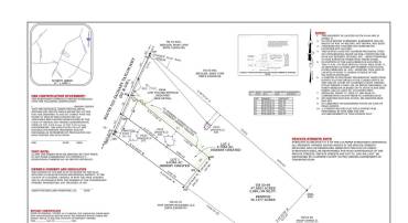 5.78 ACRES ZACHARY TAYLOR HWY, CULPEPER, Virginia 22701, ,Land,For sale,5.78 ACRES ZACHARY TAYLOR HWY,VACU2012106 MLS # VACU2012106