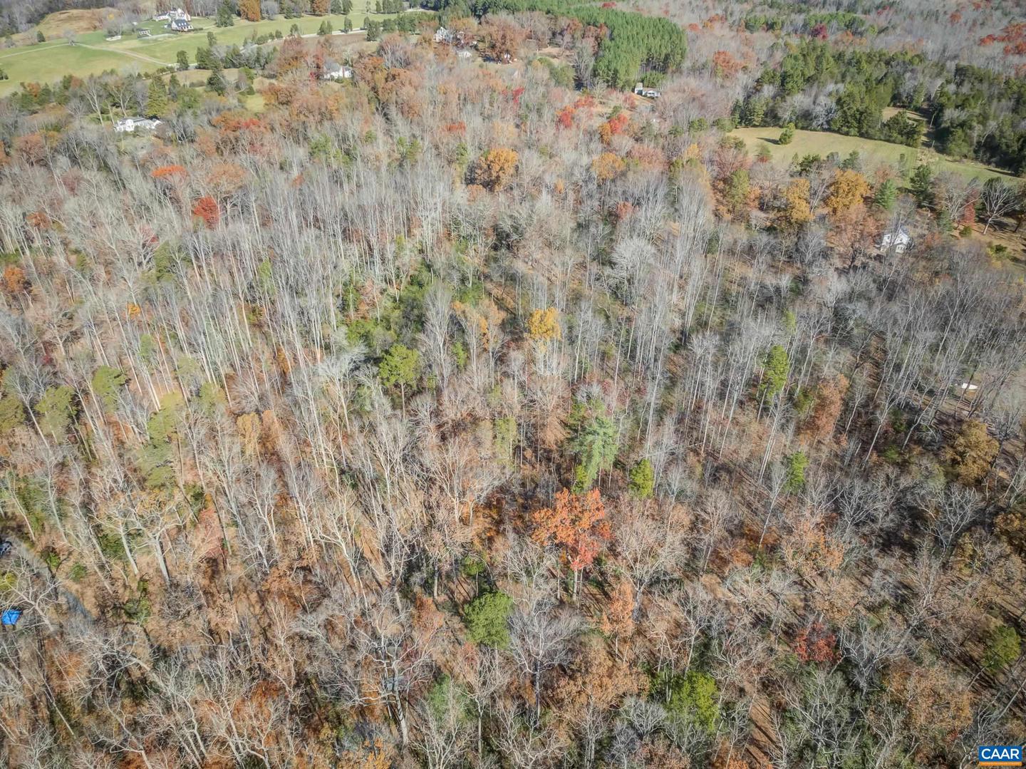 0 PORTERS RD, ESMONT, Virginia 22937, ,Land,For sale,0 PORTERS RD,671218 MLS # 671218