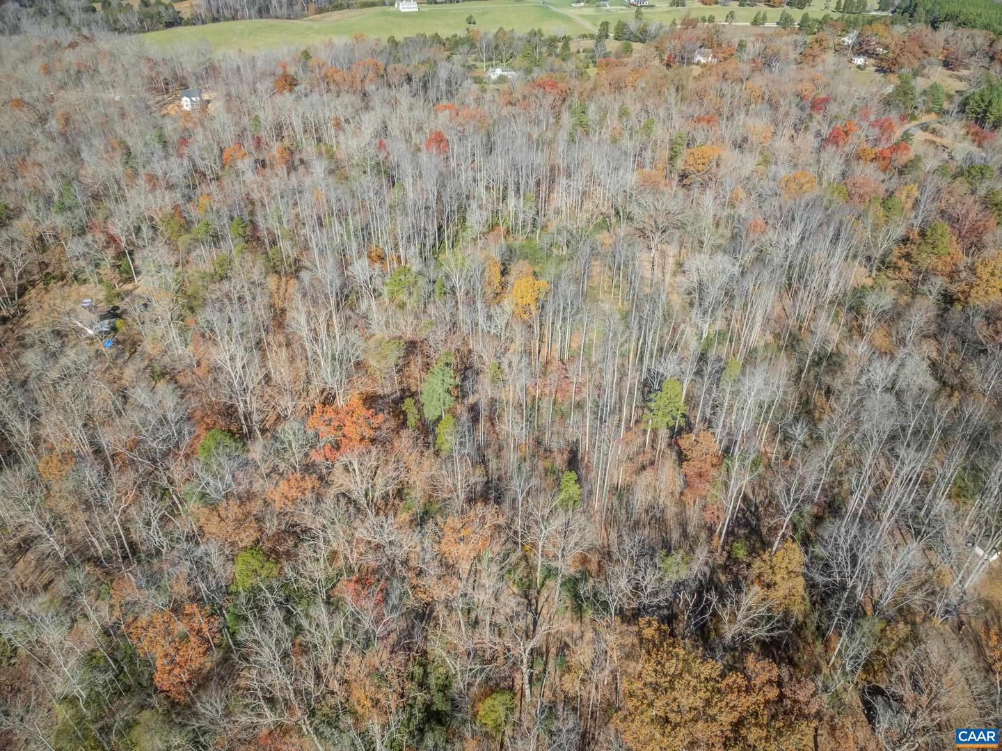 0 PORTERS RD, ESMONT, Virginia 22937, ,Land,For sale,0 PORTERS RD,671218 MLS # 671218