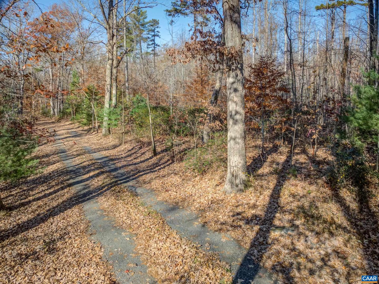 0 PORTERS RD, ESMONT, Virginia 22937, ,Land,For sale,0 PORTERS RD,671218 MLS # 671218