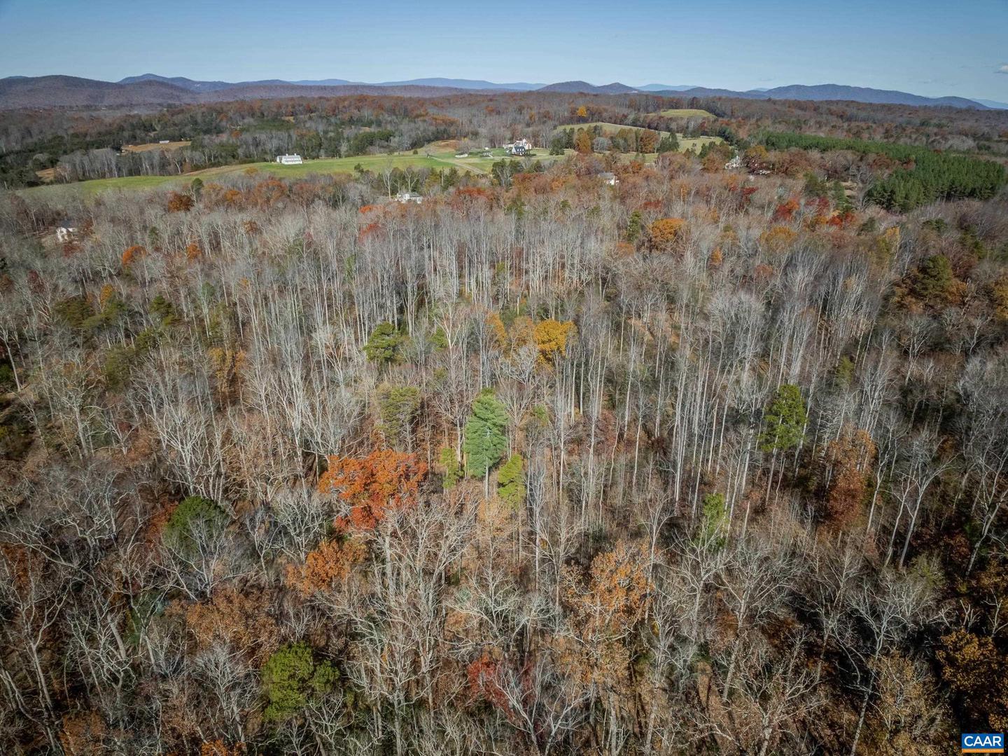 0 PORTERS RD, ESMONT, Virginia 22937, ,Land,For sale,0 PORTERS RD,671218 MLS # 671218