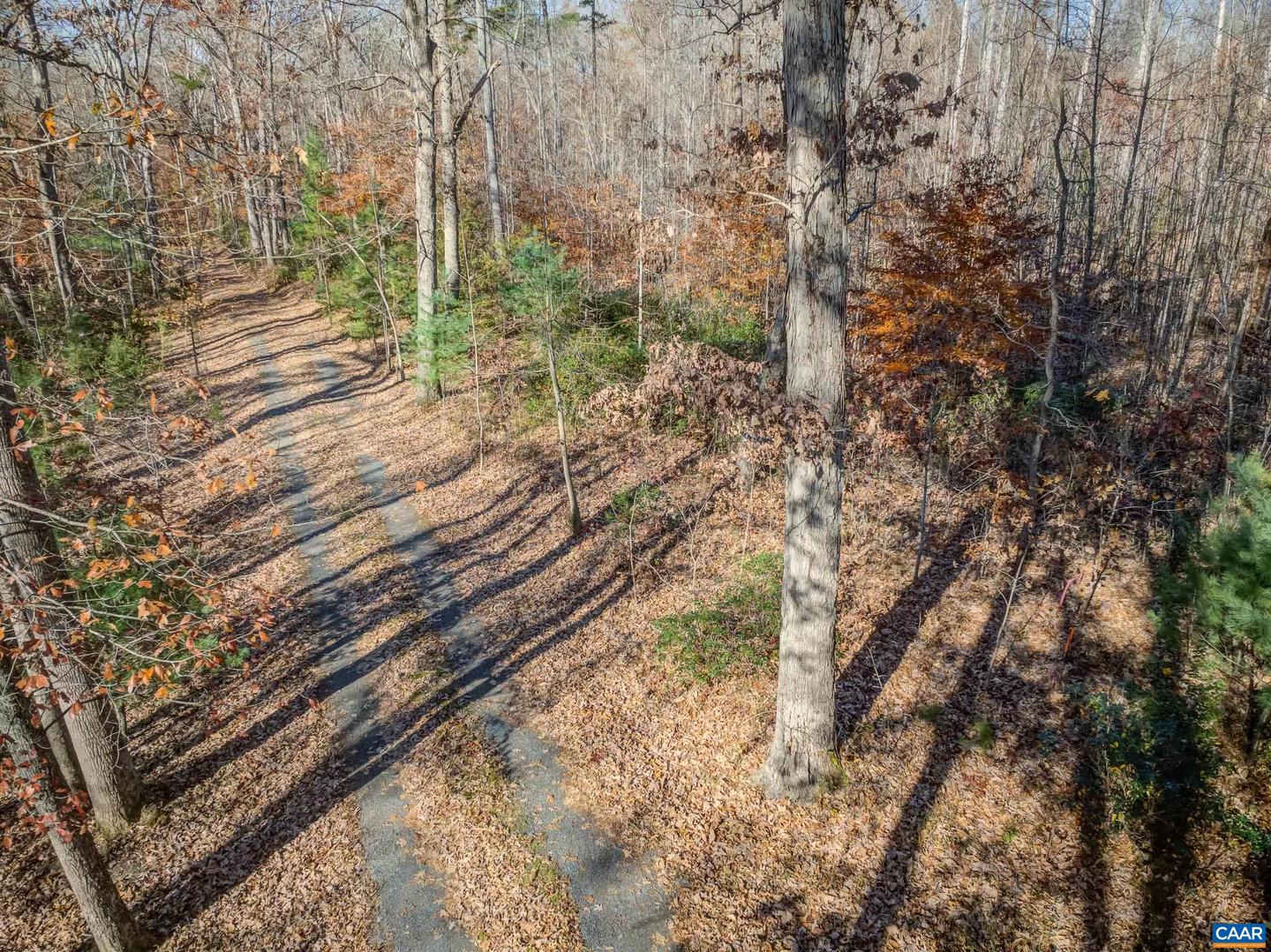 0 PORTERS RD, ESMONT, Virginia 22937, ,Land,For sale,0 PORTERS RD,671218 MLS # 671218