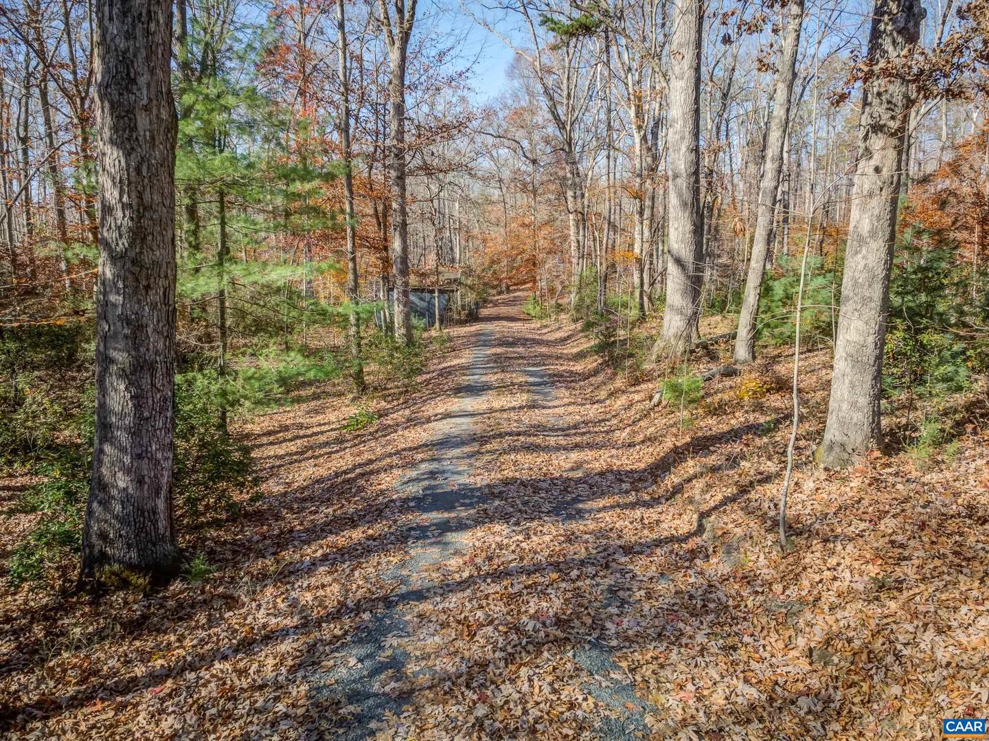 0 PORTERS RD, ESMONT, Virginia 22937, ,Land,For sale,0 PORTERS RD,671218 MLS # 671218