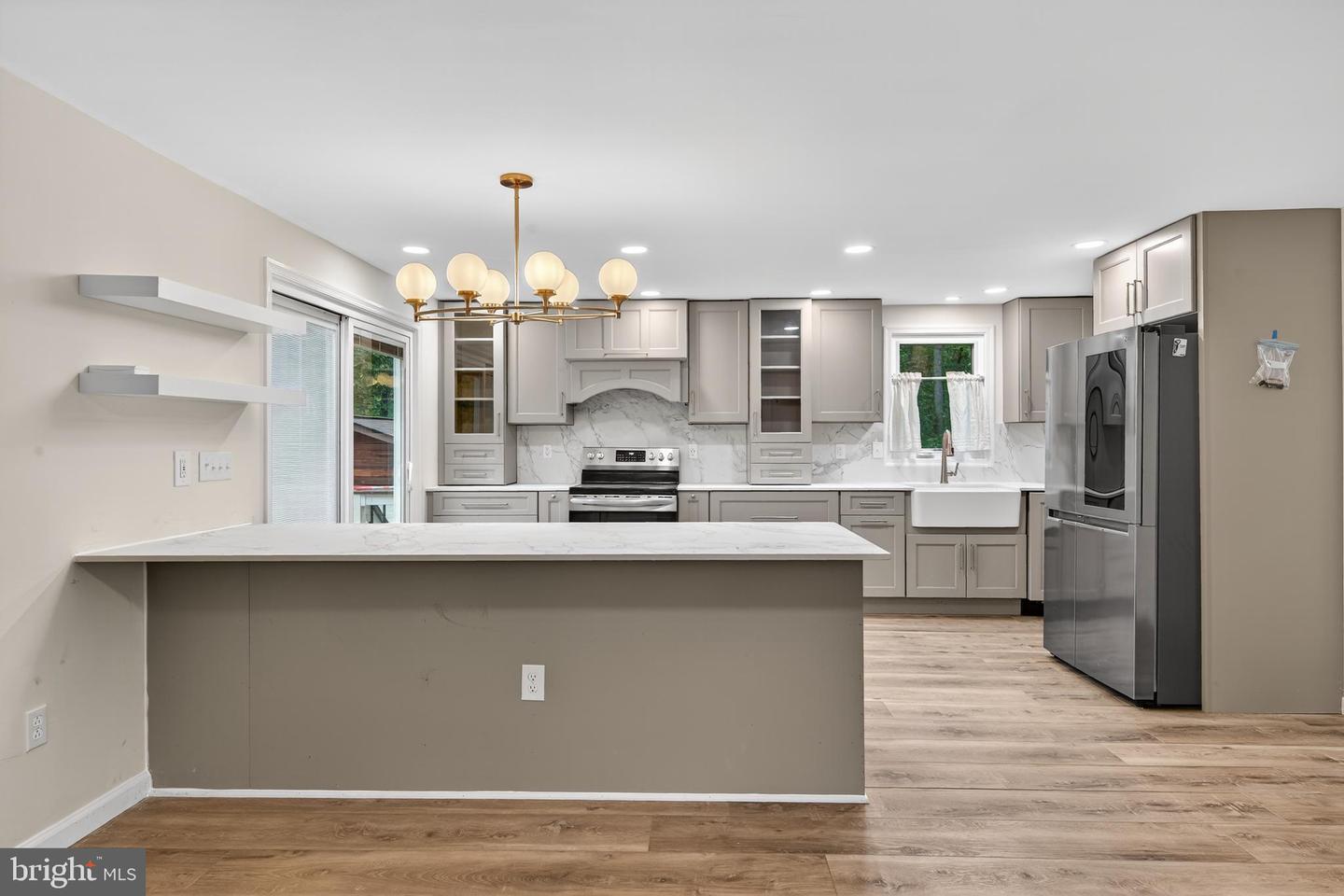 59 HUNT HVN, MINERAL, Virginia 23117, 2 Bedrooms Bedrooms, ,2 BathroomsBathrooms,Residential,For sale,59 HUNT HVN,VALA2008562 MLS # VALA2008562 59 HUNT HVN, MINERAL, Virginia 23117, 2 Bedrooms Bedrooms, ,2 BathroomsBathrooms,Residential,For sale,59 HUNT HVN,VALA2008562 MLS # VALA2008562