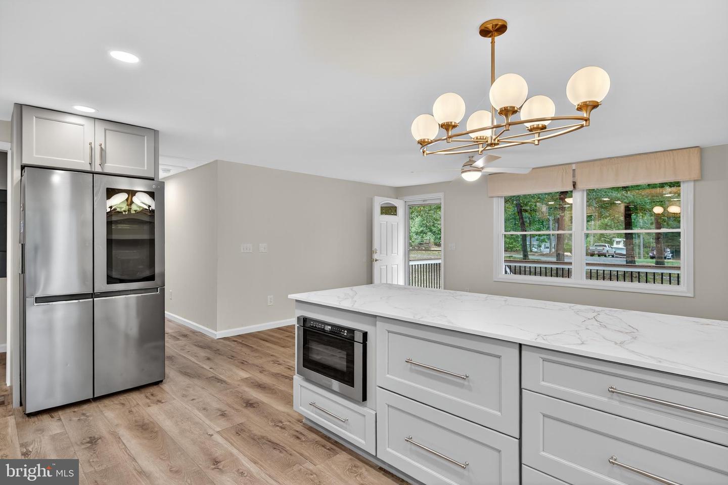 59 HUNT HVN, MINERAL, Virginia 23117, 2 Bedrooms Bedrooms, ,2 BathroomsBathrooms,Residential,For sale,59 HUNT HVN,VALA2008562 MLS # VALA2008562 59 HUNT HVN, MINERAL, Virginia 23117, 2 Bedrooms Bedrooms, ,2 BathroomsBathrooms,Residential,For sale,59 HUNT HVN,VALA2008562 MLS # VALA2008562