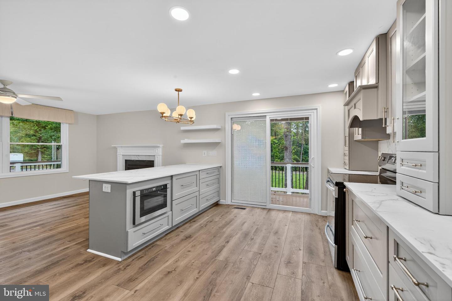 59 HUNT HVN, MINERAL, Virginia 23117, 2 Bedrooms Bedrooms, ,2 BathroomsBathrooms,Residential,For sale,59 HUNT HVN,VALA2008562 MLS # VALA2008562 59 HUNT HVN, MINERAL, Virginia 23117, 2 Bedrooms Bedrooms, ,2 BathroomsBathrooms,Residential,For sale,59 HUNT HVN,VALA2008562 MLS # VALA2008562