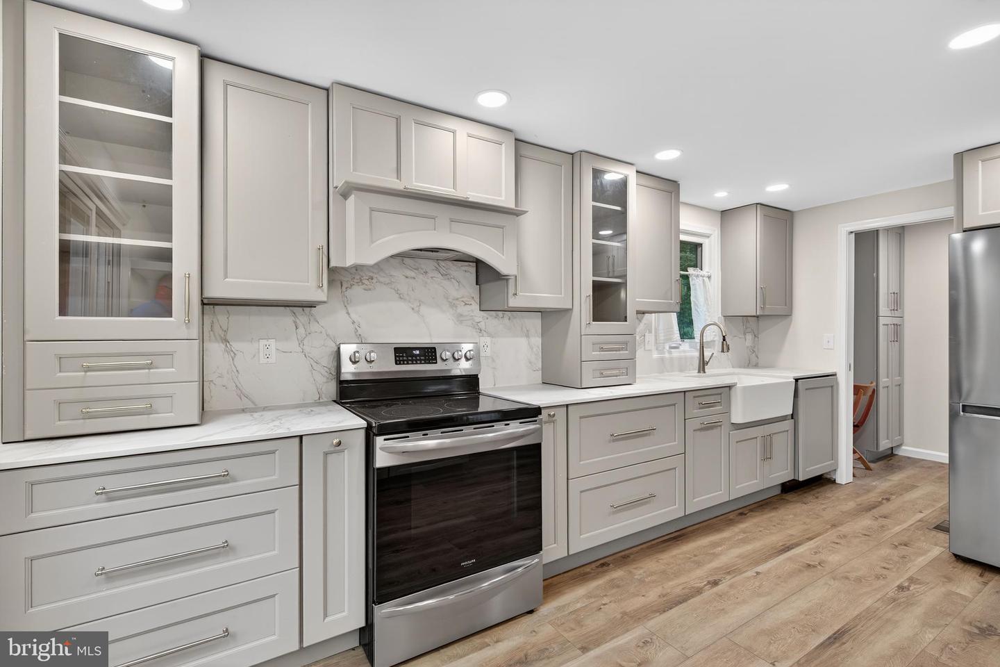 59 HUNT HVN, MINERAL, Virginia 23117, 2 Bedrooms Bedrooms, ,2 BathroomsBathrooms,Residential,For sale,59 HUNT HVN,VALA2008562 MLS # VALA2008562 59 HUNT HVN, MINERAL, Virginia 23117, 2 Bedrooms Bedrooms, ,2 BathroomsBathrooms,Residential,For sale,59 HUNT HVN,VALA2008562 MLS # VALA2008562