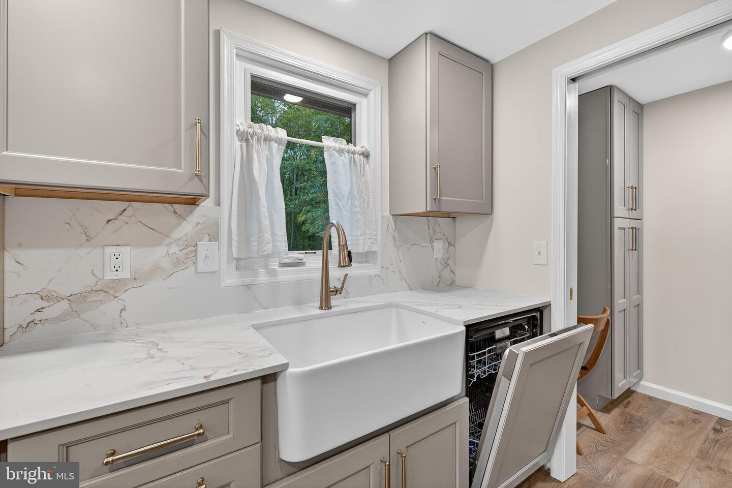 59 HUNT HVN, MINERAL, Virginia 23117, 2 Bedrooms Bedrooms, ,2 BathroomsBathrooms,Residential,For sale,59 HUNT HVN,VALA2008562 MLS # VALA2008562 59 HUNT HVN, MINERAL, Virginia 23117, 2 Bedrooms Bedrooms, ,2 BathroomsBathrooms,Residential,For sale,59 HUNT HVN,VALA2008562 MLS # VALA2008562