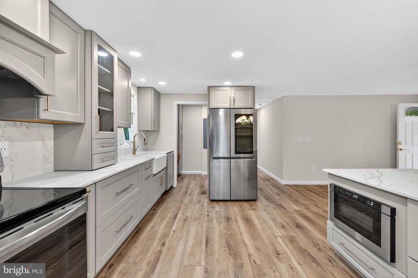 59 HUNT HVN, MINERAL, Virginia 23117, 2 Bedrooms Bedrooms, ,2 BathroomsBathrooms,Residential,For sale,59 HUNT HVN,VALA2008562 MLS # VALA2008562 59 HUNT HVN, MINERAL, Virginia 23117, 2 Bedrooms Bedrooms, ,2 BathroomsBathrooms,Residential,For sale,59 HUNT HVN,VALA2008562 MLS # VALA2008562