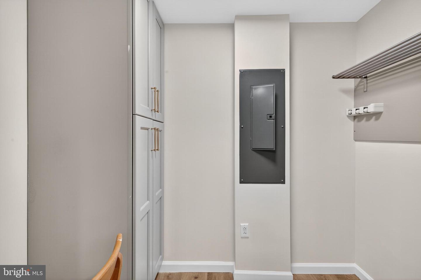 59 HUNT HVN, MINERAL, Virginia 23117, 2 Bedrooms Bedrooms, ,2 BathroomsBathrooms,Residential,For sale,59 HUNT HVN,VALA2008562 MLS # VALA2008562 59 HUNT HVN, MINERAL, Virginia 23117, 2 Bedrooms Bedrooms, ,2 BathroomsBathrooms,Residential,For sale,59 HUNT HVN,VALA2008562 MLS # VALA2008562