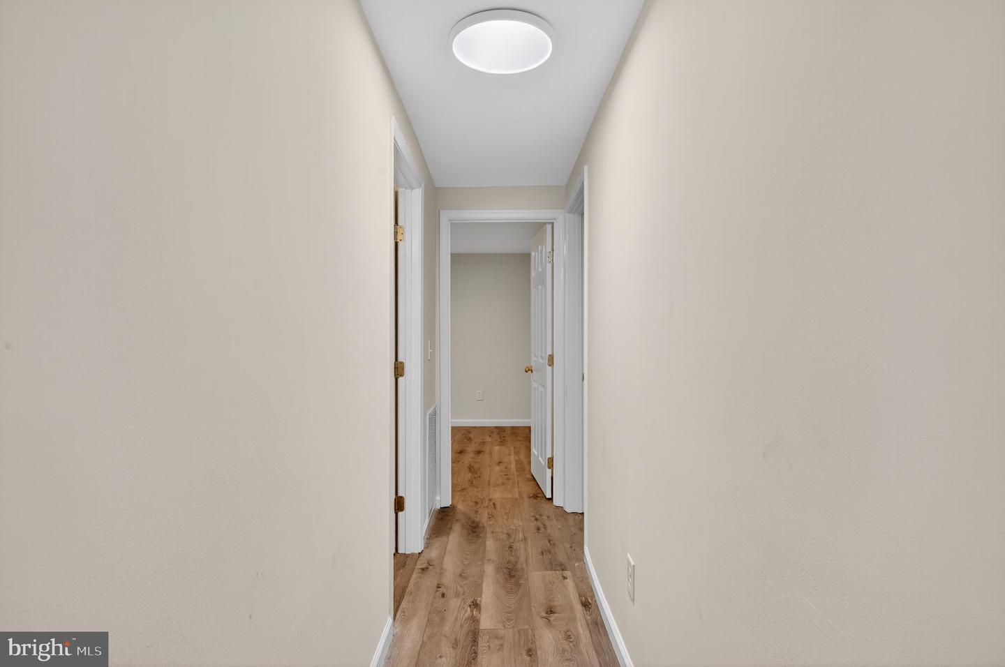 59 HUNT HVN, MINERAL, Virginia 23117, 2 Bedrooms Bedrooms, ,2 BathroomsBathrooms,Residential,For sale,59 HUNT HVN,VALA2008562 MLS # VALA2008562 59 HUNT HVN, MINERAL, Virginia 23117, 2 Bedrooms Bedrooms, ,2 BathroomsBathrooms,Residential,For sale,59 HUNT HVN,VALA2008562 MLS # VALA2008562