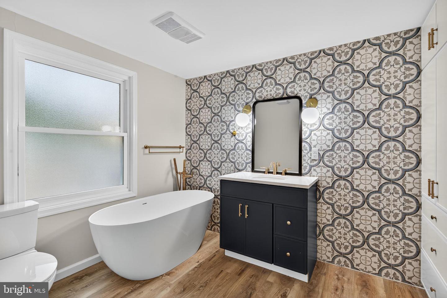 59 HUNT HVN, MINERAL, Virginia 23117, 2 Bedrooms Bedrooms, ,2 BathroomsBathrooms,Residential,For sale,59 HUNT HVN,VALA2008562 MLS # VALA2008562 59 HUNT HVN, MINERAL, Virginia 23117, 2 Bedrooms Bedrooms, ,2 BathroomsBathrooms,Residential,For sale,59 HUNT HVN,VALA2008562 MLS # VALA2008562