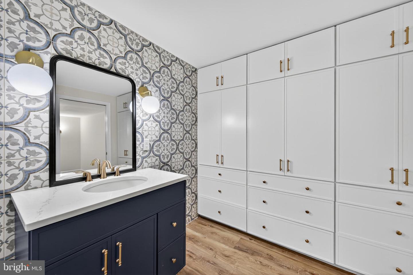 59 HUNT HVN, MINERAL, Virginia 23117, 2 Bedrooms Bedrooms, ,2 BathroomsBathrooms,Residential,For sale,59 HUNT HVN,VALA2008562 MLS # VALA2008562 59 HUNT HVN, MINERAL, Virginia 23117, 2 Bedrooms Bedrooms, ,2 BathroomsBathrooms,Residential,For sale,59 HUNT HVN,VALA2008562 MLS # VALA2008562