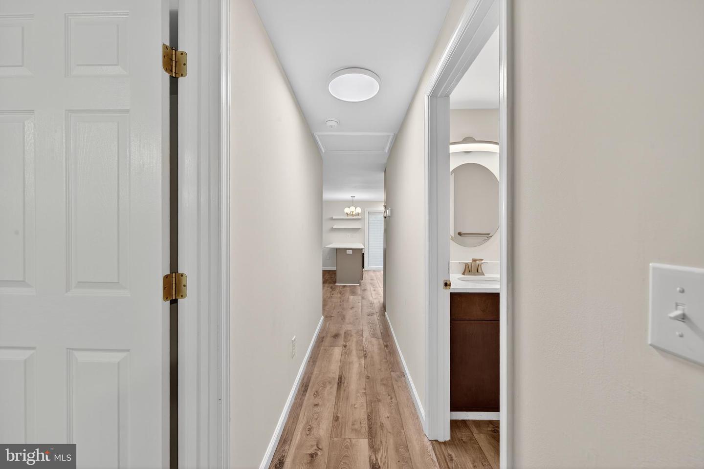 59 HUNT HVN, MINERAL, Virginia 23117, 2 Bedrooms Bedrooms, ,2 BathroomsBathrooms,Residential,For sale,59 HUNT HVN,VALA2008562 MLS # VALA2008562 59 HUNT HVN, MINERAL, Virginia 23117, 2 Bedrooms Bedrooms, ,2 BathroomsBathrooms,Residential,For sale,59 HUNT HVN,VALA2008562 MLS # VALA2008562