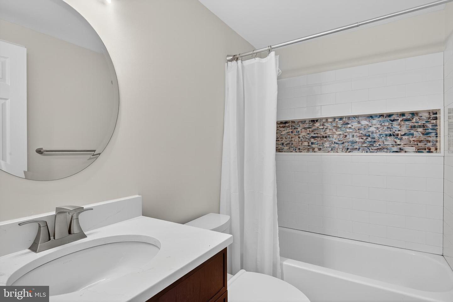 59 HUNT HVN, MINERAL, Virginia 23117, 2 Bedrooms Bedrooms, ,2 BathroomsBathrooms,Residential,For sale,59 HUNT HVN,VALA2008562 MLS # VALA2008562 59 HUNT HVN, MINERAL, Virginia 23117, 2 Bedrooms Bedrooms, ,2 BathroomsBathrooms,Residential,For sale,59 HUNT HVN,VALA2008562 MLS # VALA2008562