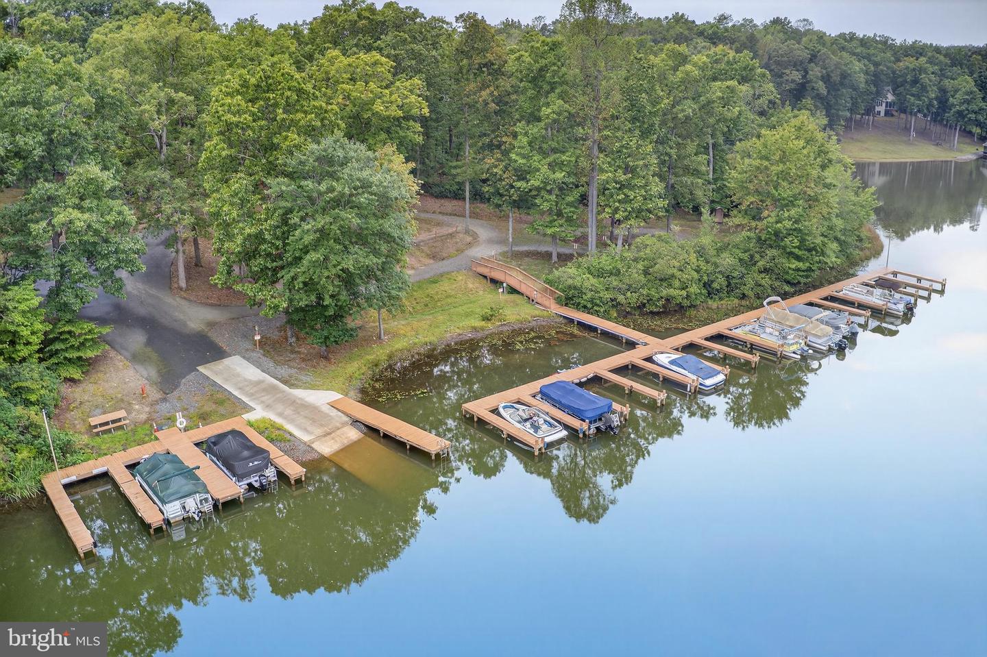 59 HUNT HVN, MINERAL, Virginia 23117, 2 Bedrooms Bedrooms, ,2 BathroomsBathrooms,Residential,For sale,59 HUNT HVN,VALA2008562 MLS # VALA2008562 59 HUNT HVN, MINERAL, Virginia 23117, 2 Bedrooms Bedrooms, ,2 BathroomsBathrooms,Residential,For sale,59 HUNT HVN,VALA2008562 MLS # VALA2008562