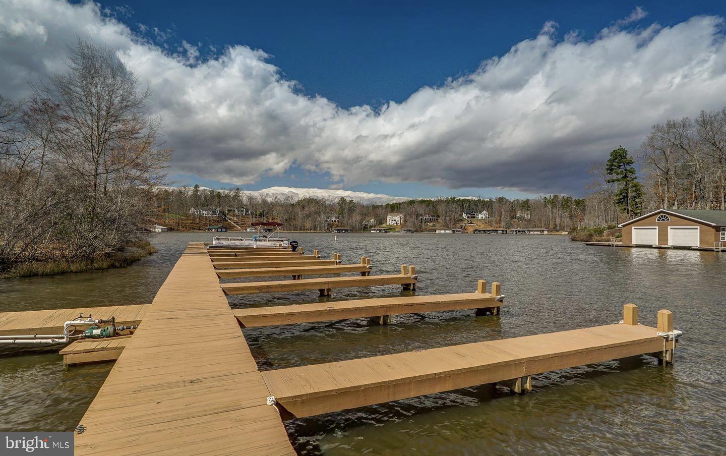 59 HUNT HVN, MINERAL, Virginia 23117, 2 Bedrooms Bedrooms, ,2 BathroomsBathrooms,Residential,For sale,59 HUNT HVN,VALA2008562 MLS # VALA2008562 59 HUNT HVN, MINERAL, Virginia 23117, 2 Bedrooms Bedrooms, ,2 BathroomsBathrooms,Residential,For sale,59 HUNT HVN,VALA2008562 MLS # VALA2008562