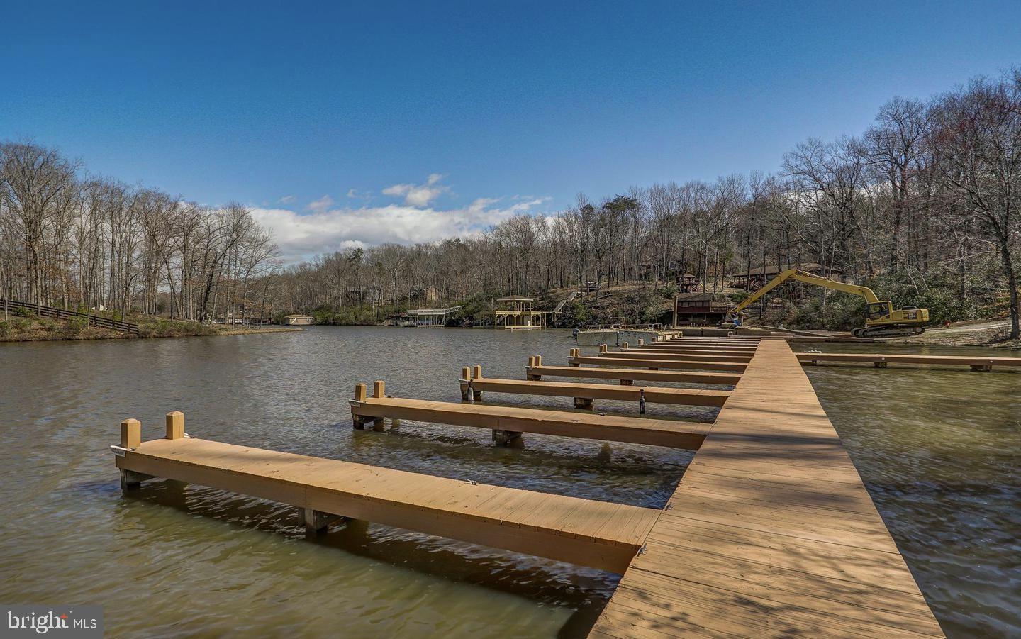 59 HUNT HVN, MINERAL, Virginia 23117, 2 Bedrooms Bedrooms, ,2 BathroomsBathrooms,Residential,For sale,59 HUNT HVN,VALA2008562 MLS # VALA2008562 59 HUNT HVN, MINERAL, Virginia 23117, 2 Bedrooms Bedrooms, ,2 BathroomsBathrooms,Residential,For sale,59 HUNT HVN,VALA2008562 MLS # VALA2008562