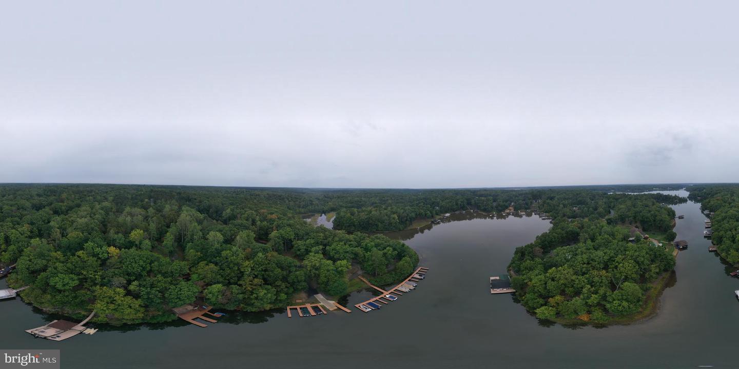 59 HUNT HVN, MINERAL, Virginia 23117, 2 Bedrooms Bedrooms, ,2 BathroomsBathrooms,Residential,For sale,59 HUNT HVN,VALA2008562 MLS # VALA2008562 59 HUNT HVN, MINERAL, Virginia 23117, 2 Bedrooms Bedrooms, ,2 BathroomsBathrooms,Residential,For sale,59 HUNT HVN,VALA2008562 MLS # VALA2008562