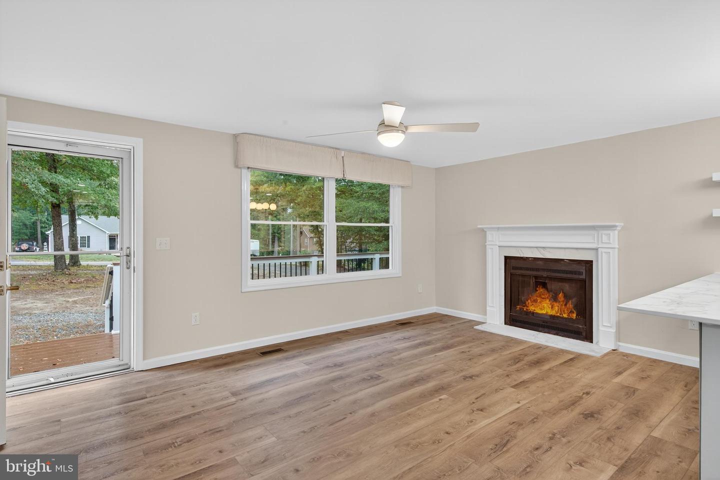 59 HUNT HVN, MINERAL, Virginia 23117, 2 Bedrooms Bedrooms, ,2 BathroomsBathrooms,Residential,For sale,59 HUNT HVN,VALA2008562 MLS # VALA2008562 59 HUNT HVN, MINERAL, Virginia 23117, 2 Bedrooms Bedrooms, ,2 BathroomsBathrooms,Residential,For sale,59 HUNT HVN,VALA2008562 MLS # VALA2008562