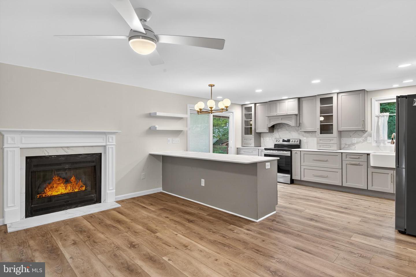 59 HUNT HVN, MINERAL, Virginia 23117, 2 Bedrooms Bedrooms, ,2 BathroomsBathrooms,Residential,For sale,59 HUNT HVN,VALA2008562 MLS # VALA2008562 59 HUNT HVN, MINERAL, Virginia 23117, 2 Bedrooms Bedrooms, ,2 BathroomsBathrooms,Residential,For sale,59 HUNT HVN,VALA2008562 MLS # VALA2008562