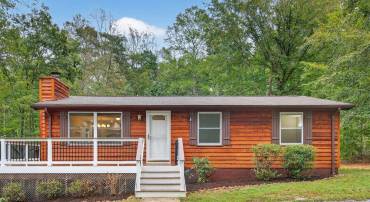 59 HUNT HVN, MINERAL, Virginia 23117, 2 Bedrooms Bedrooms, ,2 BathroomsBathrooms,Residential,For sale,59 HUNT HVN,VALA2008562 MLS # VALA2008562