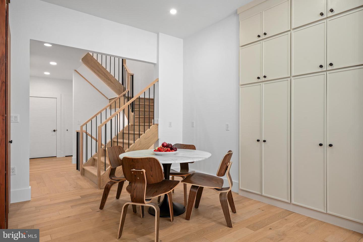 18441 LANIER ISLAND SQ, LEESBURG, Virginia 20176, 3 Bedrooms Bedrooms, ,4 BathroomsBathrooms,Residential,For sale,18441 LANIER ISLAND SQ,VALO2106880 MLS # VALO2106880 18441 LANIER ISLAND SQ, LEESBURG, Virginia 20176, 3 Bedrooms Bedrooms, ,4 BathroomsBathrooms,Residential,For sale,18441 LANIER ISLAND SQ,VALO2106880 MLS # VALO2106880