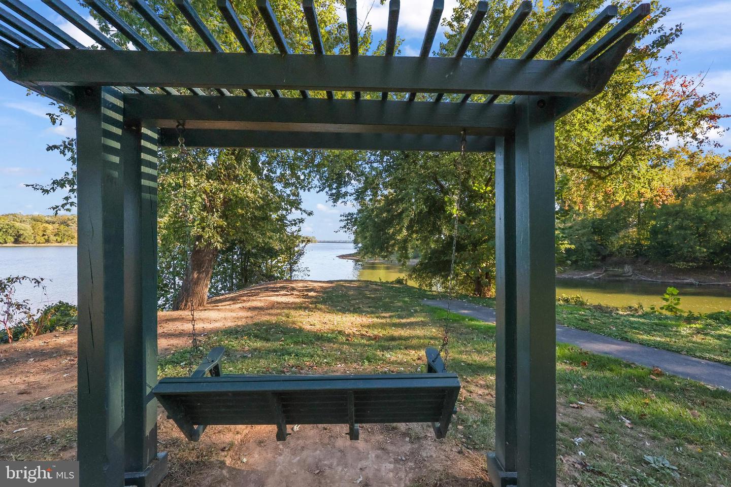 18441 LANIER ISLAND SQ, LEESBURG, Virginia 20176, 3 Bedrooms Bedrooms, ,4 BathroomsBathrooms,Residential,For sale,18441 LANIER ISLAND SQ,VALO2106880 MLS # VALO2106880 18441 LANIER ISLAND SQ, LEESBURG, Virginia 20176, 3 Bedrooms Bedrooms, ,4 BathroomsBathrooms,Residential,For sale,18441 LANIER ISLAND SQ,VALO2106880 MLS # VALO2106880