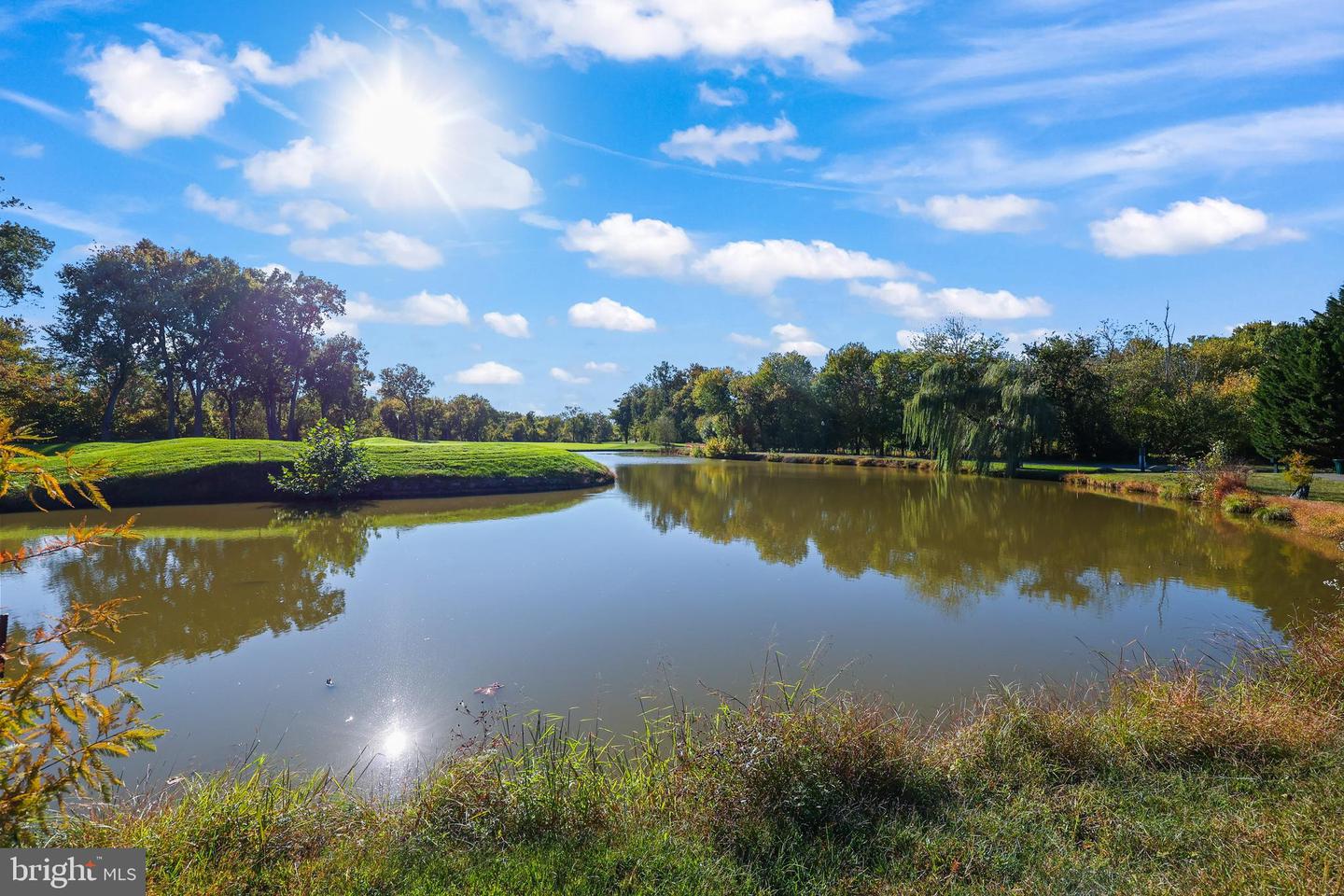 18441 LANIER ISLAND SQ, LEESBURG, Virginia 20176, 3 Bedrooms Bedrooms, ,4 BathroomsBathrooms,Residential,For sale,18441 LANIER ISLAND SQ,VALO2106880 MLS # VALO2106880 18441 LANIER ISLAND SQ, LEESBURG, Virginia 20176, 3 Bedrooms Bedrooms, ,4 BathroomsBathrooms,Residential,For sale,18441 LANIER ISLAND SQ,VALO2106880 MLS # VALO2106880