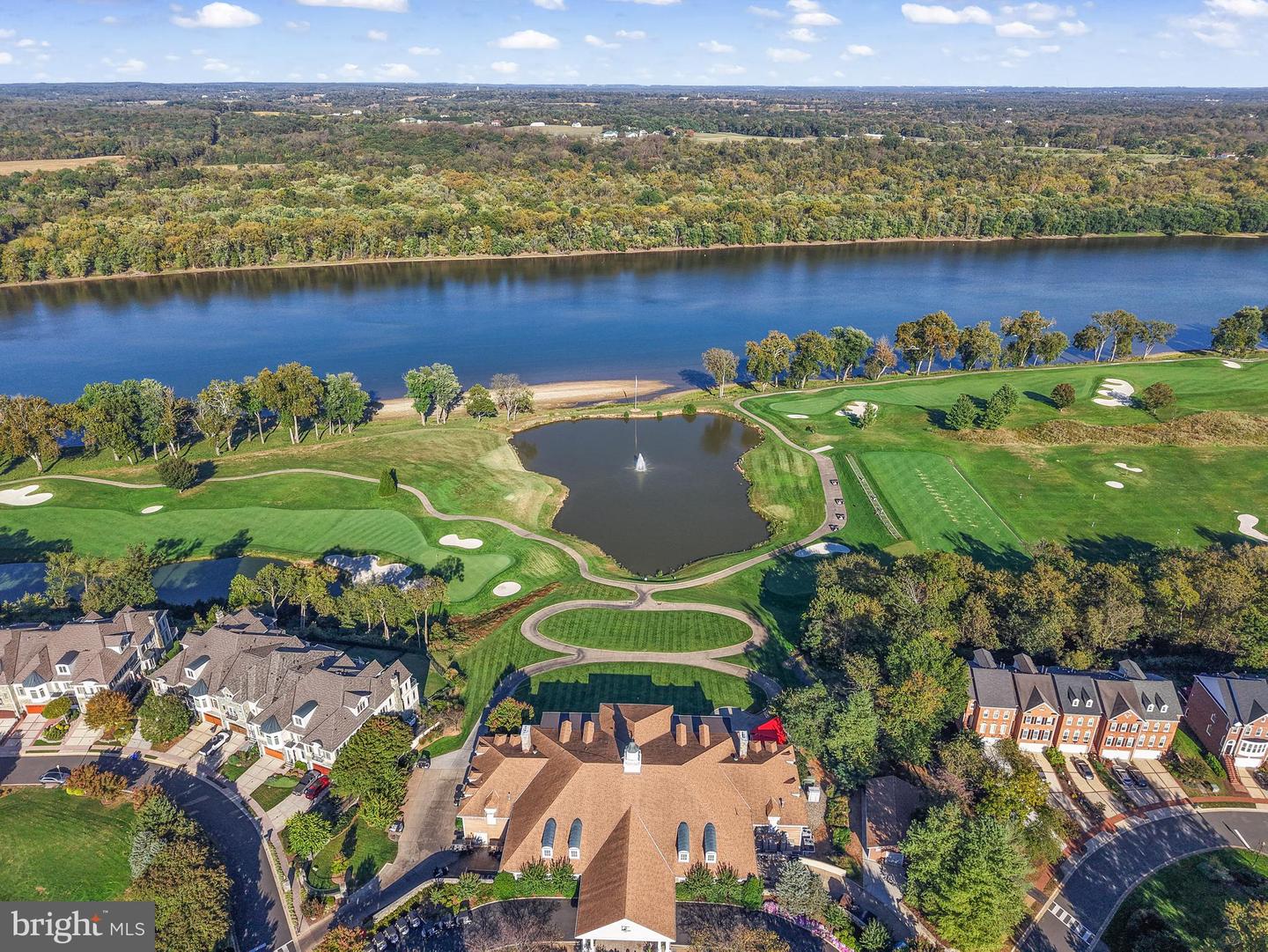 18441 LANIER ISLAND SQ, LEESBURG, Virginia 20176, 3 Bedrooms Bedrooms, ,4 BathroomsBathrooms,Residential,For sale,18441 LANIER ISLAND SQ,VALO2106880 MLS # VALO2106880 18441 LANIER ISLAND SQ, LEESBURG, Virginia 20176, 3 Bedrooms Bedrooms, ,4 BathroomsBathrooms,Residential,For sale,18441 LANIER ISLAND SQ,VALO2106880 MLS # VALO2106880