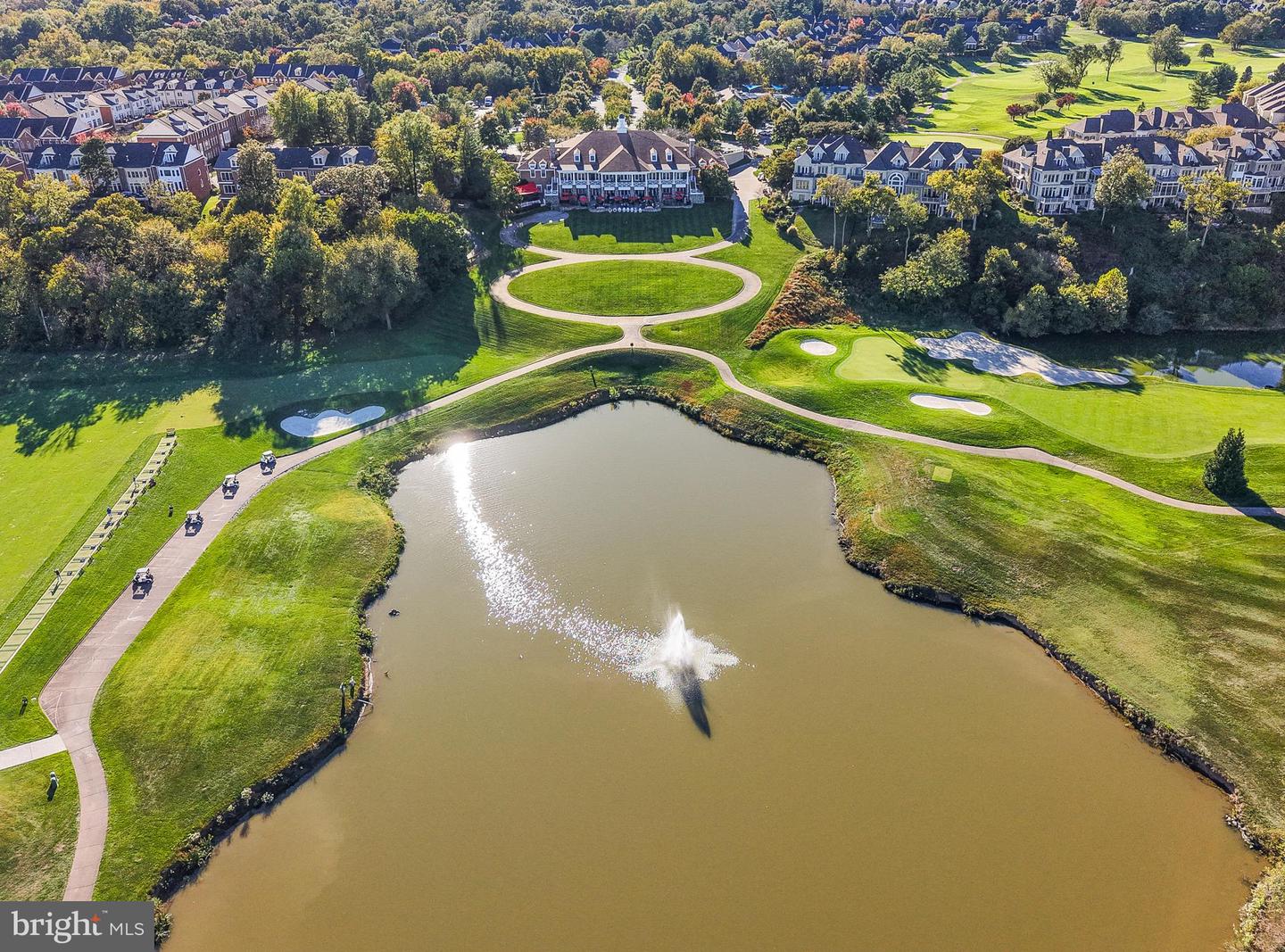 18441 LANIER ISLAND SQ, LEESBURG, Virginia 20176, 3 Bedrooms Bedrooms, ,4 BathroomsBathrooms,Residential,For sale,18441 LANIER ISLAND SQ,VALO2106880 MLS # VALO2106880 18441 LANIER ISLAND SQ, LEESBURG, Virginia 20176, 3 Bedrooms Bedrooms, ,4 BathroomsBathrooms,Residential,For sale,18441 LANIER ISLAND SQ,VALO2106880 MLS # VALO2106880