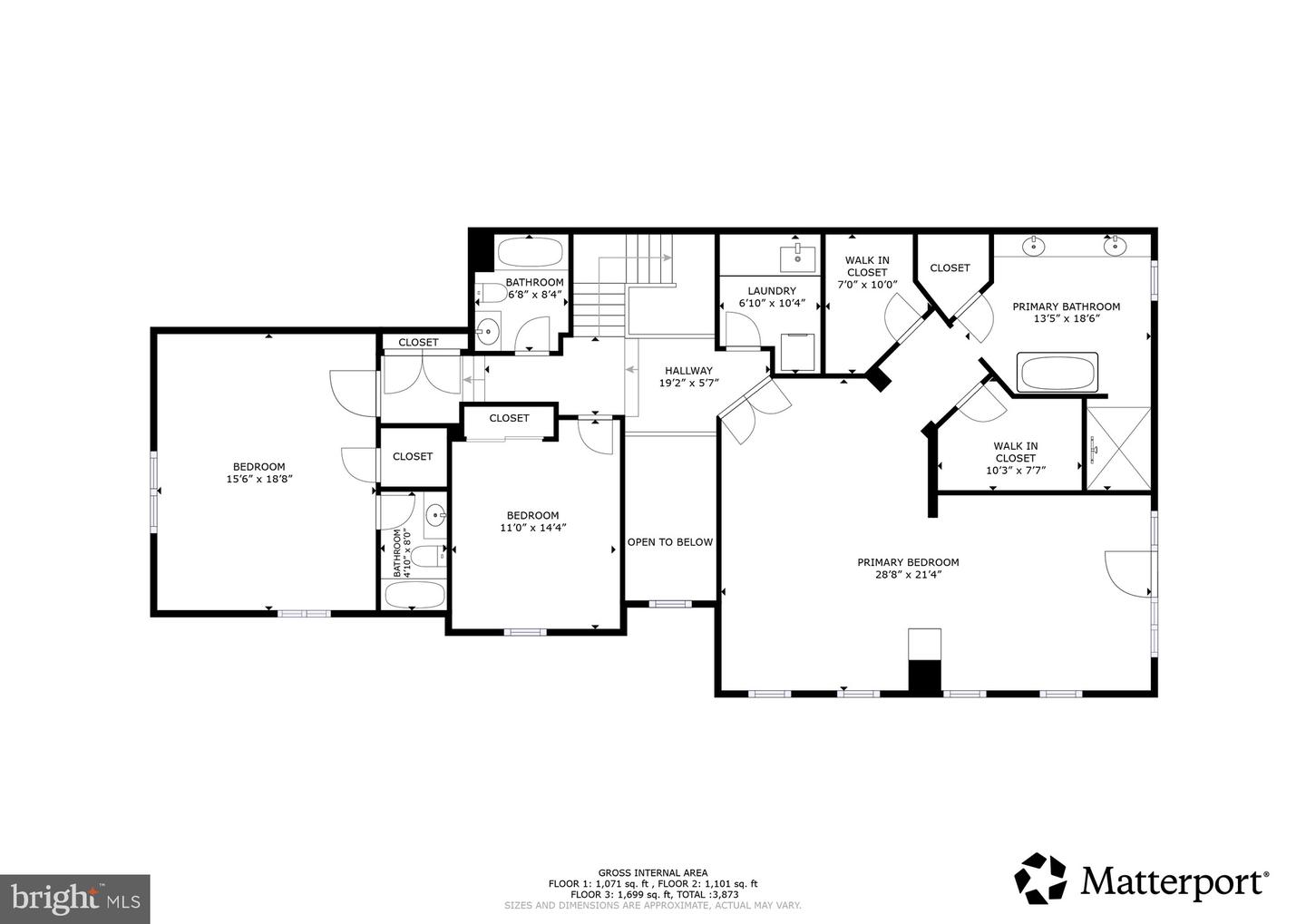 18441 LANIER ISLAND SQ, LEESBURG, Virginia 20176, 3 Bedrooms Bedrooms, ,4 BathroomsBathrooms,Residential,For sale,18441 LANIER ISLAND SQ,VALO2106880 MLS # VALO2106880 18441 LANIER ISLAND SQ, LEESBURG, Virginia 20176, 3 Bedrooms Bedrooms, ,4 BathroomsBathrooms,Residential,For sale,18441 LANIER ISLAND SQ,VALO2106880 MLS # VALO2106880