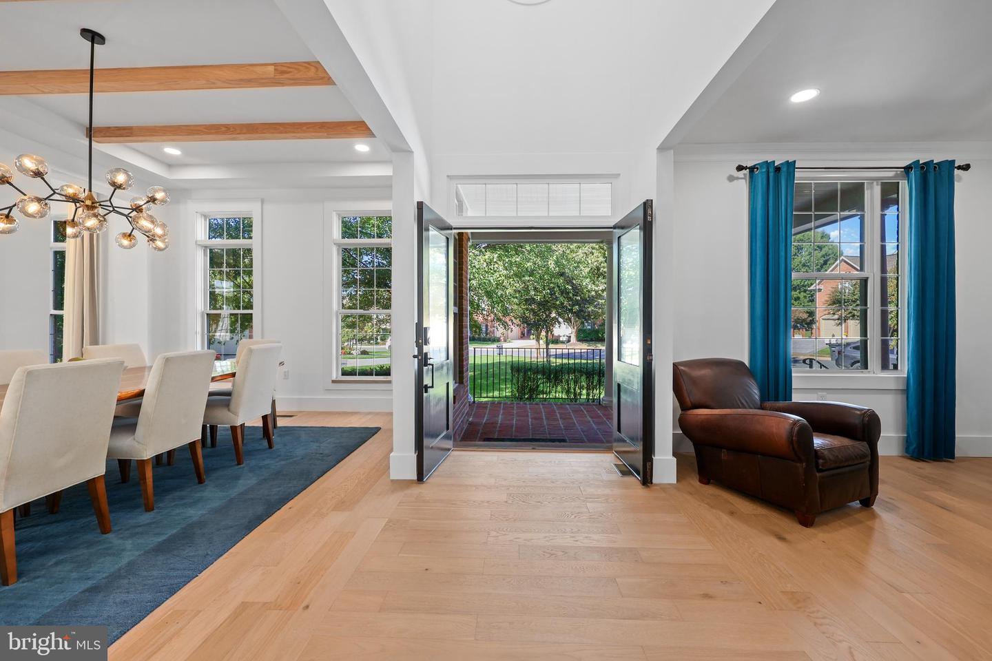 18441 LANIER ISLAND SQ, LEESBURG, Virginia 20176, 3 Bedrooms Bedrooms, ,4 BathroomsBathrooms,Residential,For sale,18441 LANIER ISLAND SQ,VALO2106880 MLS # VALO2106880 18441 LANIER ISLAND SQ, LEESBURG, Virginia 20176, 3 Bedrooms Bedrooms, ,4 BathroomsBathrooms,Residential,For sale,18441 LANIER ISLAND SQ,VALO2106880 MLS # VALO2106880