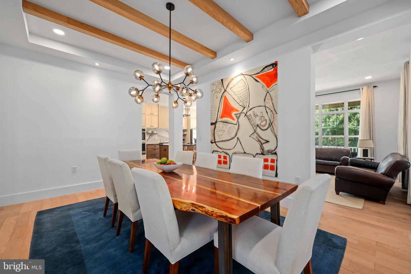 18441 LANIER ISLAND SQ, LEESBURG, Virginia 20176, 3 Bedrooms Bedrooms, ,4 BathroomsBathrooms,Residential,For sale,18441 LANIER ISLAND SQ,VALO2106880 MLS # VALO2106880 18441 LANIER ISLAND SQ, LEESBURG, Virginia 20176, 3 Bedrooms Bedrooms, ,4 BathroomsBathrooms,Residential,For sale,18441 LANIER ISLAND SQ,VALO2106880 MLS # VALO2106880