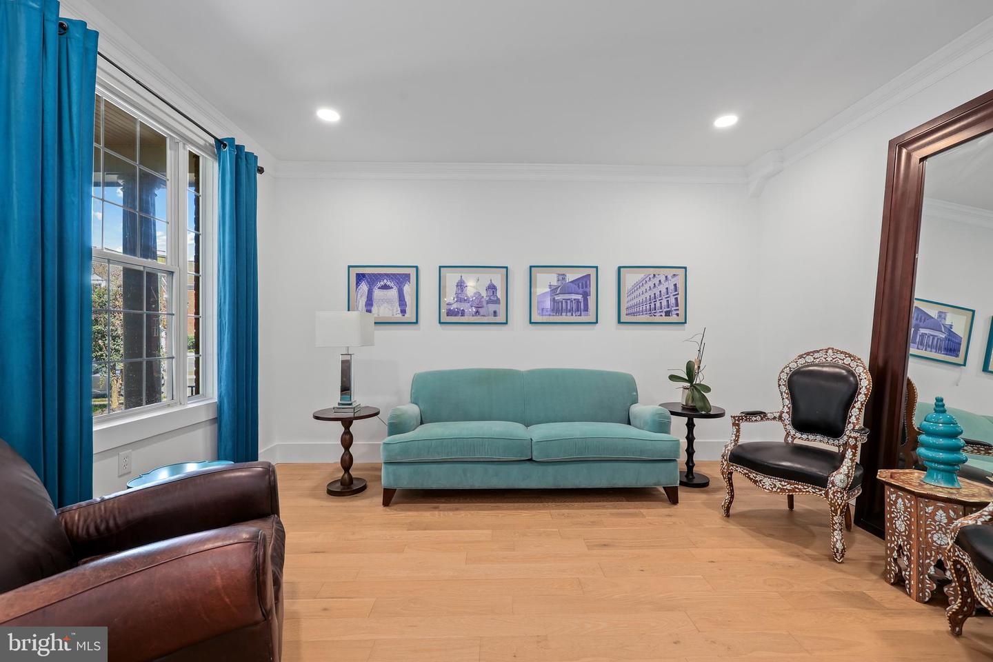 18441 LANIER ISLAND SQ, LEESBURG, Virginia 20176, 3 Bedrooms Bedrooms, ,4 BathroomsBathrooms,Residential,For sale,18441 LANIER ISLAND SQ,VALO2106880 MLS # VALO2106880 18441 LANIER ISLAND SQ, LEESBURG, Virginia 20176, 3 Bedrooms Bedrooms, ,4 BathroomsBathrooms,Residential,For sale,18441 LANIER ISLAND SQ,VALO2106880 MLS # VALO2106880