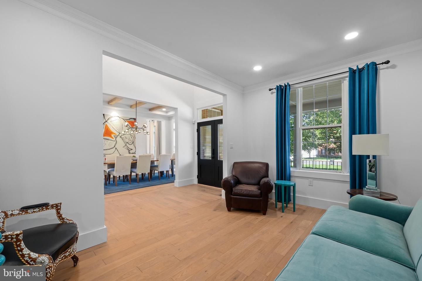 18441 LANIER ISLAND SQ, LEESBURG, Virginia 20176, 3 Bedrooms Bedrooms, ,4 BathroomsBathrooms,Residential,For sale,18441 LANIER ISLAND SQ,VALO2106880 MLS # VALO2106880 18441 LANIER ISLAND SQ, LEESBURG, Virginia 20176, 3 Bedrooms Bedrooms, ,4 BathroomsBathrooms,Residential,For sale,18441 LANIER ISLAND SQ,VALO2106880 MLS # VALO2106880