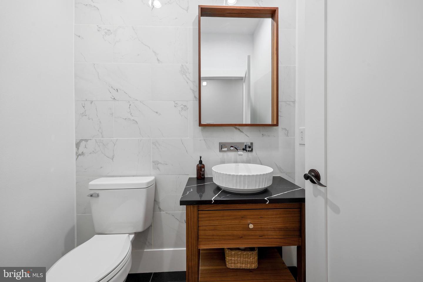 18441 LANIER ISLAND SQ, LEESBURG, Virginia 20176, 3 Bedrooms Bedrooms, ,4 BathroomsBathrooms,Residential,For sale,18441 LANIER ISLAND SQ,VALO2106880 MLS # VALO2106880 18441 LANIER ISLAND SQ, LEESBURG, Virginia 20176, 3 Bedrooms Bedrooms, ,4 BathroomsBathrooms,Residential,For sale,18441 LANIER ISLAND SQ,VALO2106880 MLS # VALO2106880