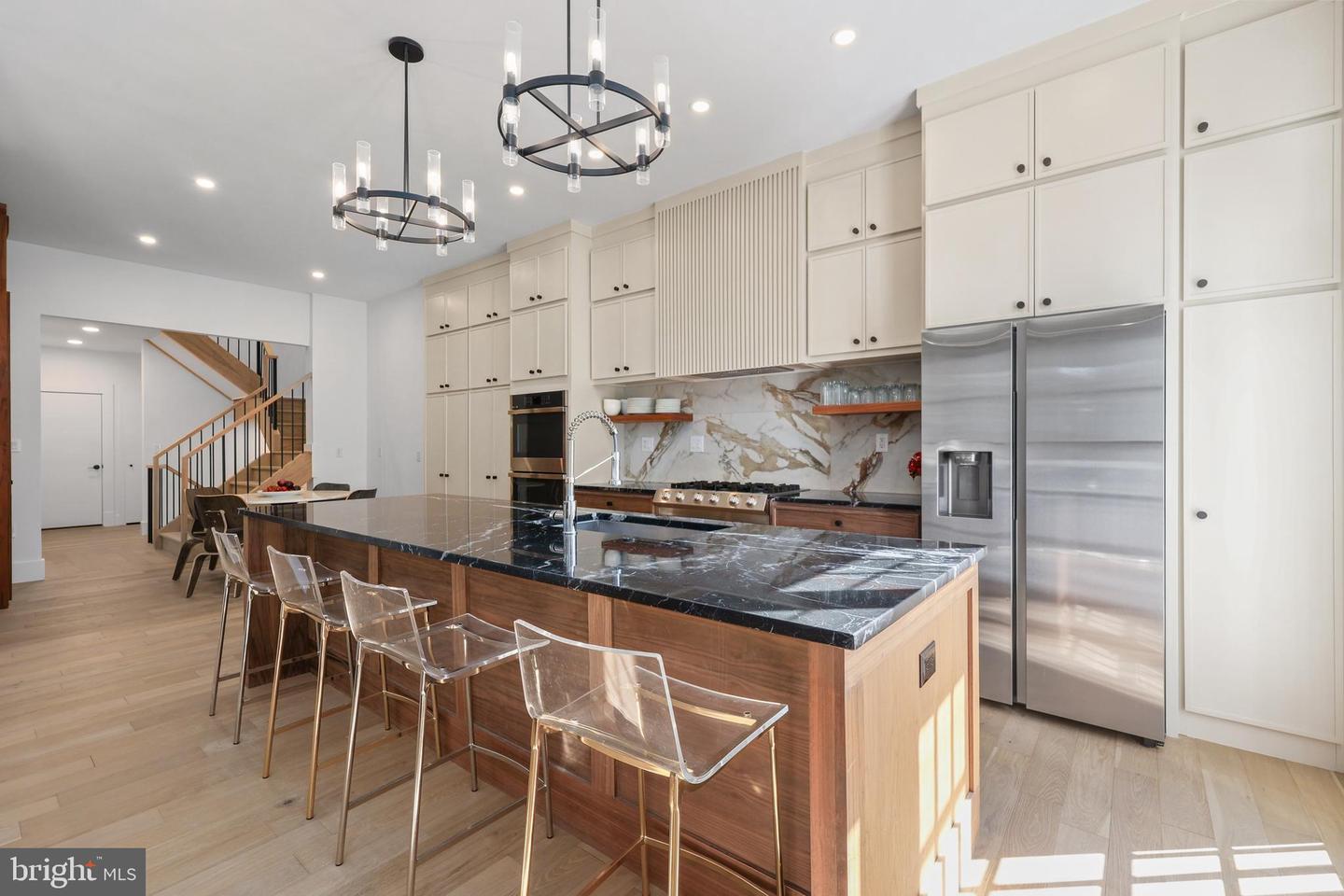 18441 LANIER ISLAND SQ, LEESBURG, Virginia 20176, 3 Bedrooms Bedrooms, ,4 BathroomsBathrooms,Residential,For sale,18441 LANIER ISLAND SQ,VALO2106880 MLS # VALO2106880 18441 LANIER ISLAND SQ, LEESBURG, Virginia 20176, 3 Bedrooms Bedrooms, ,4 BathroomsBathrooms,Residential,For sale,18441 LANIER ISLAND SQ,VALO2106880 MLS # VALO2106880