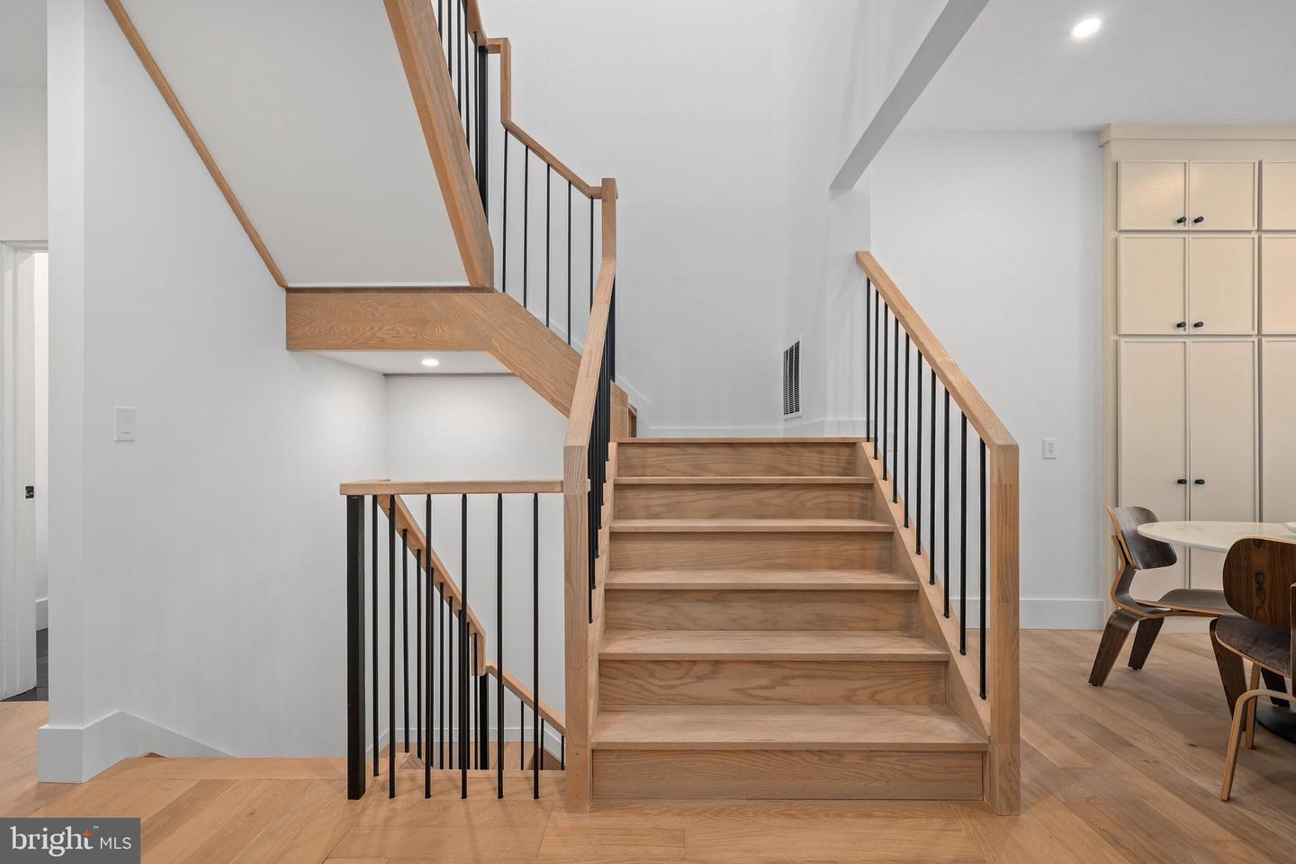 18441 LANIER ISLAND SQ, LEESBURG, Virginia 20176, 3 Bedrooms Bedrooms, ,4 BathroomsBathrooms,Residential,For sale,18441 LANIER ISLAND SQ,VALO2106880 MLS # VALO2106880 18441 LANIER ISLAND SQ, LEESBURG, Virginia 20176, 3 Bedrooms Bedrooms, ,4 BathroomsBathrooms,Residential,For sale,18441 LANIER ISLAND SQ,VALO2106880 MLS # VALO2106880