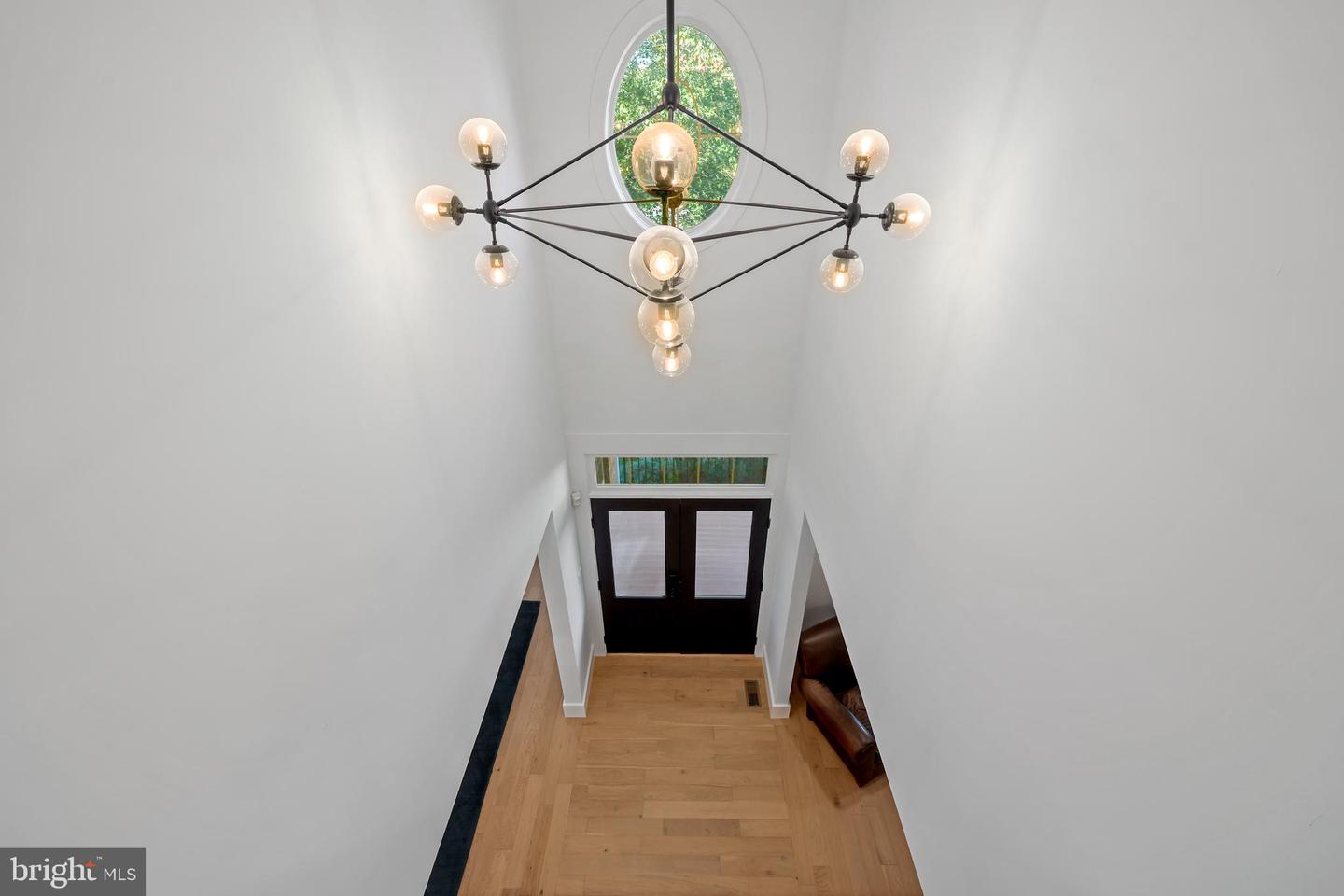 18441 LANIER ISLAND SQ, LEESBURG, Virginia 20176, 3 Bedrooms Bedrooms, ,4 BathroomsBathrooms,Residential,For sale,18441 LANIER ISLAND SQ,VALO2106880 MLS # VALO2106880 18441 LANIER ISLAND SQ, LEESBURG, Virginia 20176, 3 Bedrooms Bedrooms, ,4 BathroomsBathrooms,Residential,For sale,18441 LANIER ISLAND SQ,VALO2106880 MLS # VALO2106880