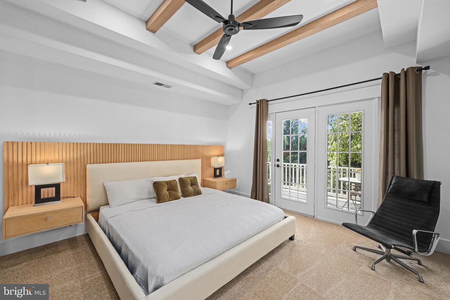 18441 LANIER ISLAND SQ, LEESBURG, Virginia 20176, 3 Bedrooms Bedrooms, ,4 BathroomsBathrooms,Residential,For sale,18441 LANIER ISLAND SQ,VALO2106880 MLS # VALO2106880 18441 LANIER ISLAND SQ, LEESBURG, Virginia 20176, 3 Bedrooms Bedrooms, ,4 BathroomsBathrooms,Residential,For sale,18441 LANIER ISLAND SQ,VALO2106880 MLS # VALO2106880