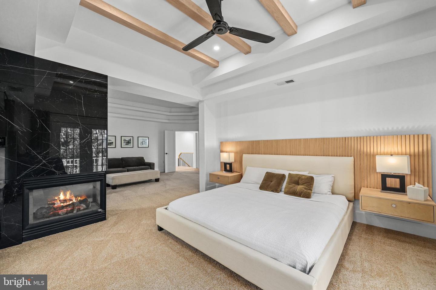 18441 LANIER ISLAND SQ, LEESBURG, Virginia 20176, 3 Bedrooms Bedrooms, ,4 BathroomsBathrooms,Residential,For sale,18441 LANIER ISLAND SQ,VALO2106880 MLS # VALO2106880 18441 LANIER ISLAND SQ, LEESBURG, Virginia 20176, 3 Bedrooms Bedrooms, ,4 BathroomsBathrooms,Residential,For sale,18441 LANIER ISLAND SQ,VALO2106880 MLS # VALO2106880