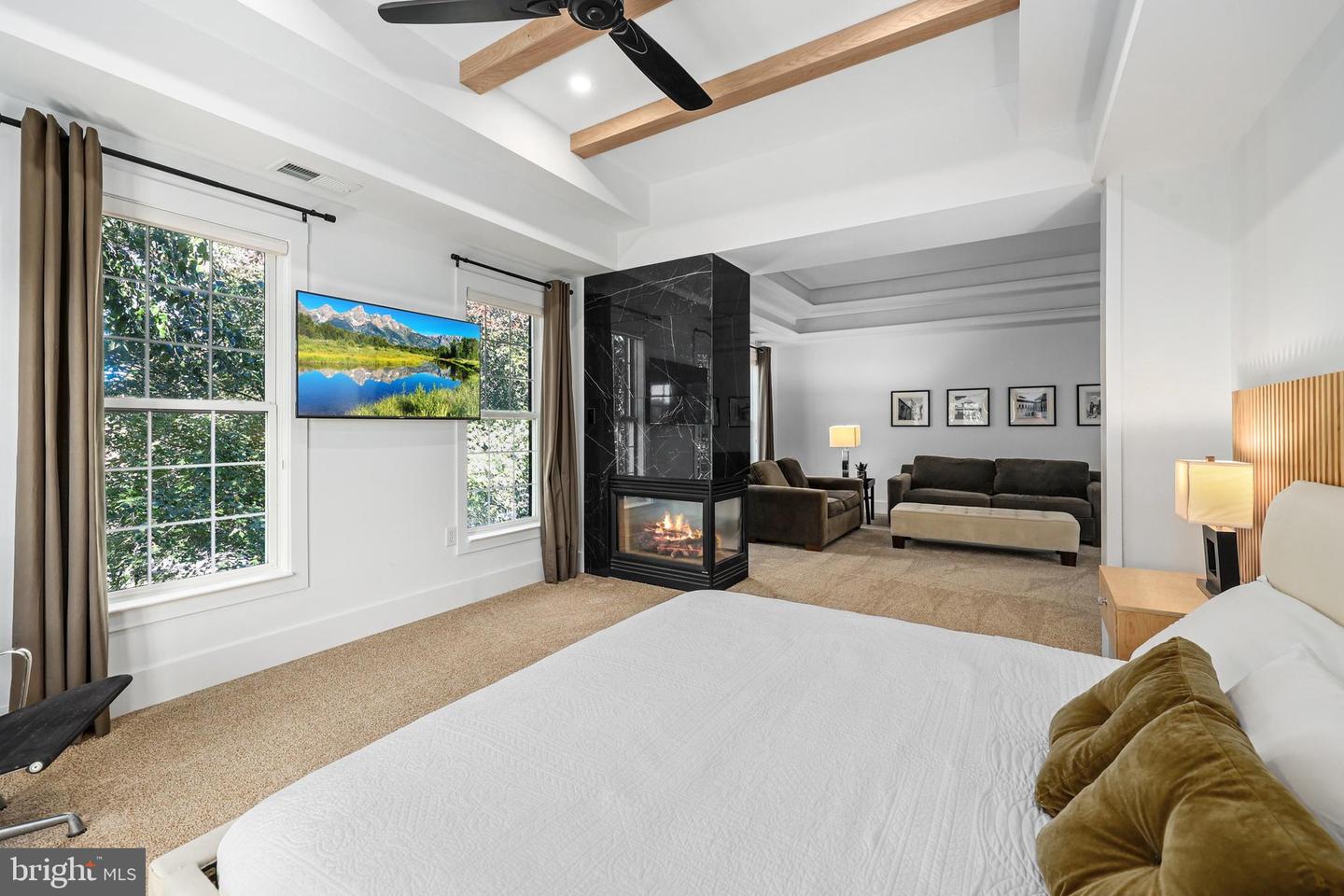 18441 LANIER ISLAND SQ, LEESBURG, Virginia 20176, 3 Bedrooms Bedrooms, ,4 BathroomsBathrooms,Residential,For sale,18441 LANIER ISLAND SQ,VALO2106880 MLS # VALO2106880 18441 LANIER ISLAND SQ, LEESBURG, Virginia 20176, 3 Bedrooms Bedrooms, ,4 BathroomsBathrooms,Residential,For sale,18441 LANIER ISLAND SQ,VALO2106880 MLS # VALO2106880