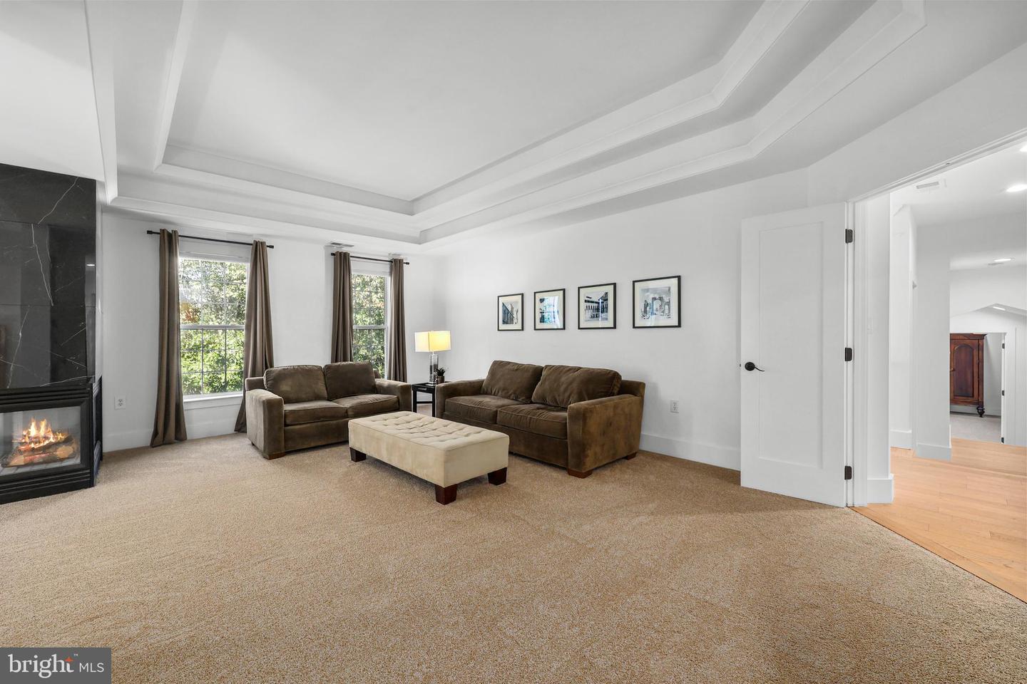 18441 LANIER ISLAND SQ, LEESBURG, Virginia 20176, 3 Bedrooms Bedrooms, ,4 BathroomsBathrooms,Residential,For sale,18441 LANIER ISLAND SQ,VALO2106880 MLS # VALO2106880 18441 LANIER ISLAND SQ, LEESBURG, Virginia 20176, 3 Bedrooms Bedrooms, ,4 BathroomsBathrooms,Residential,For sale,18441 LANIER ISLAND SQ,VALO2106880 MLS # VALO2106880