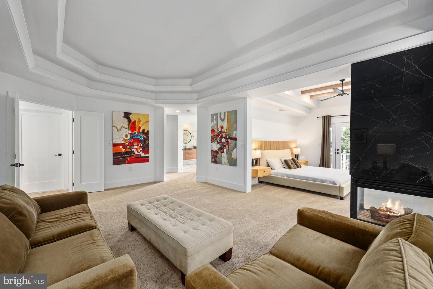 18441 LANIER ISLAND SQ, LEESBURG, Virginia 20176, 3 Bedrooms Bedrooms, ,4 BathroomsBathrooms,Residential,For sale,18441 LANIER ISLAND SQ,VALO2106880 MLS # VALO2106880 18441 LANIER ISLAND SQ, LEESBURG, Virginia 20176, 3 Bedrooms Bedrooms, ,4 BathroomsBathrooms,Residential,For sale,18441 LANIER ISLAND SQ,VALO2106880 MLS # VALO2106880